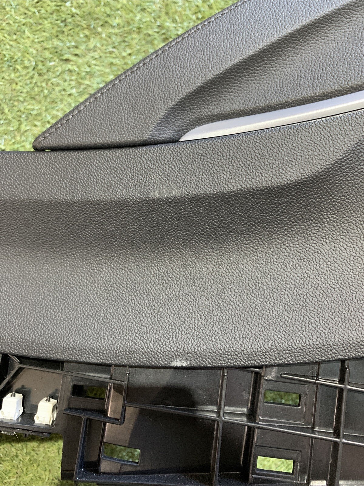 TUNNEL CENTRALE PER ALFA ROMEO Stelvio Serie (949_) 1561515330 2022