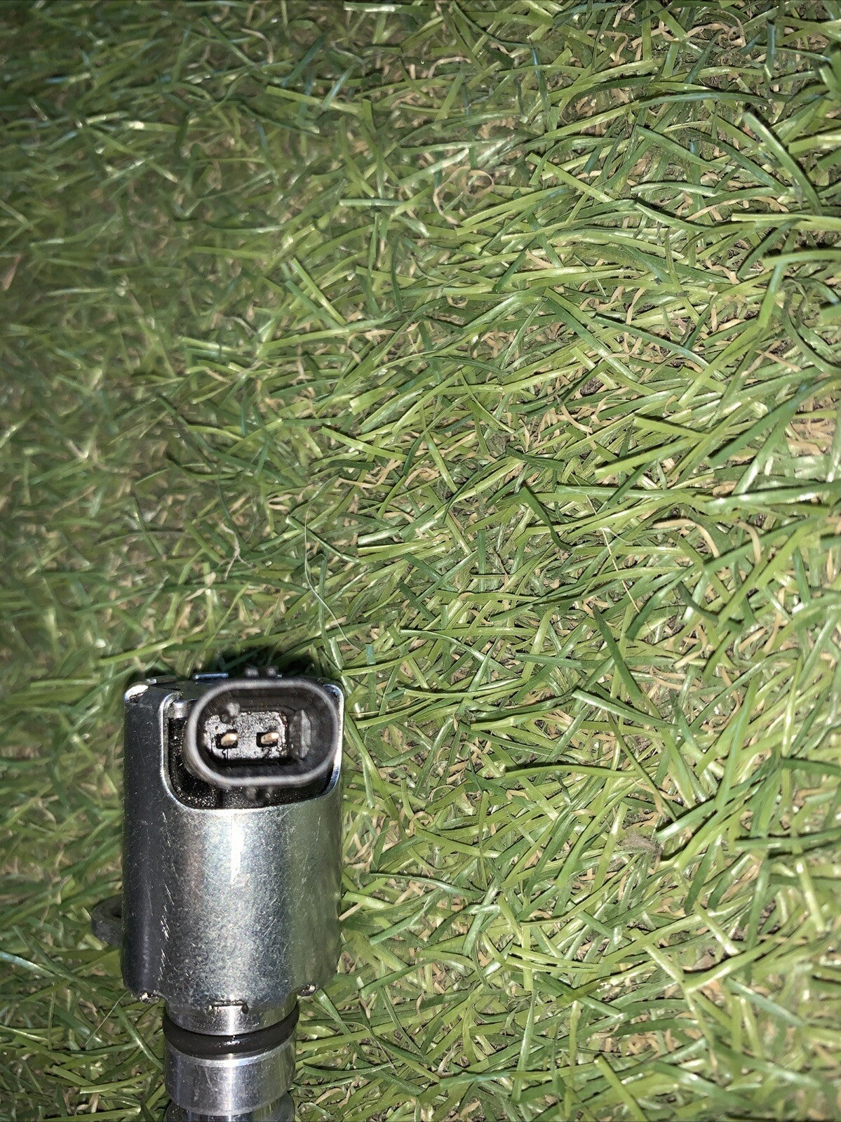 Valvola Regolazione Albero A Camme Volkswagen Golf 7 2.0 Benzina 06K115243L