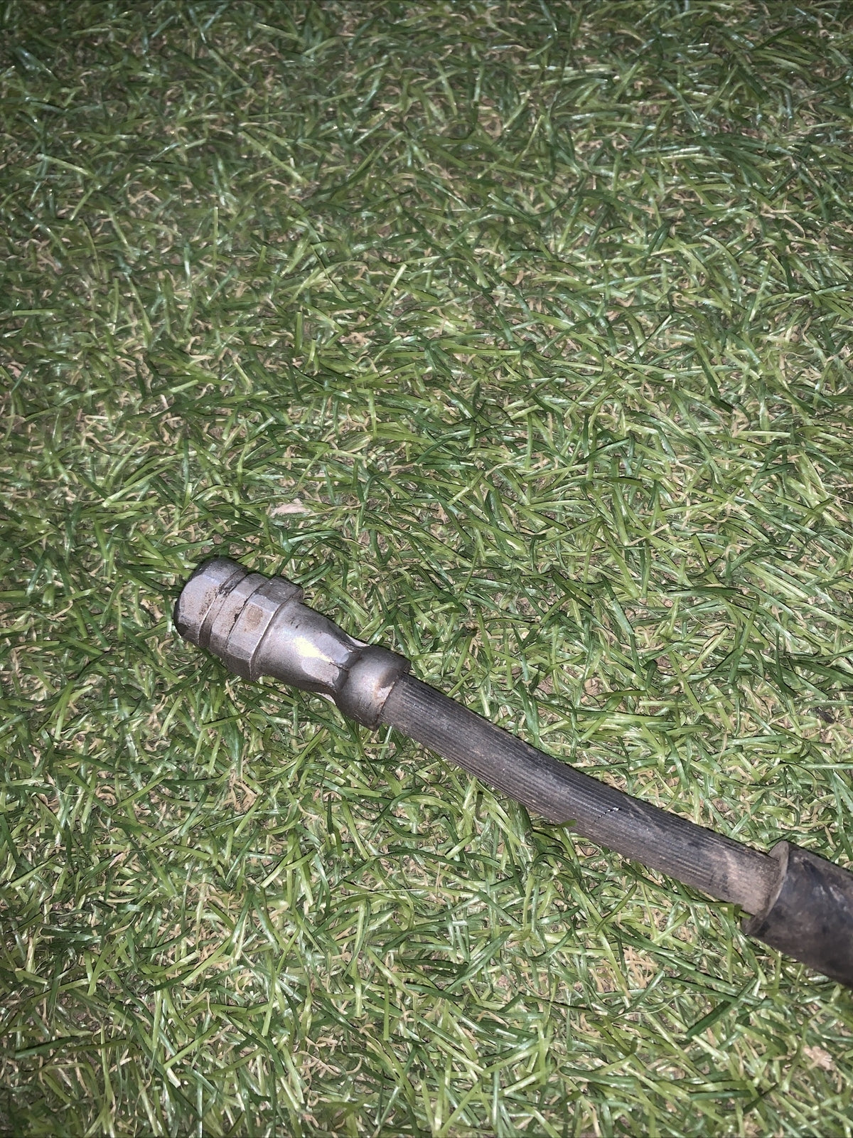 Pinza Freno Anteriore Sx Volkswagen T-Roc 2.0 8V0615123D