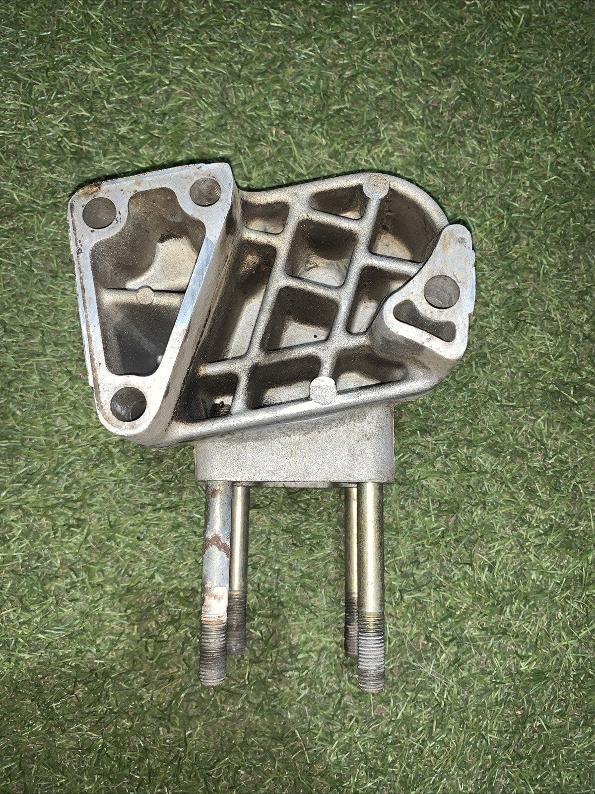 Supporto Motore Fiat Punto 188 1.2 Benzina