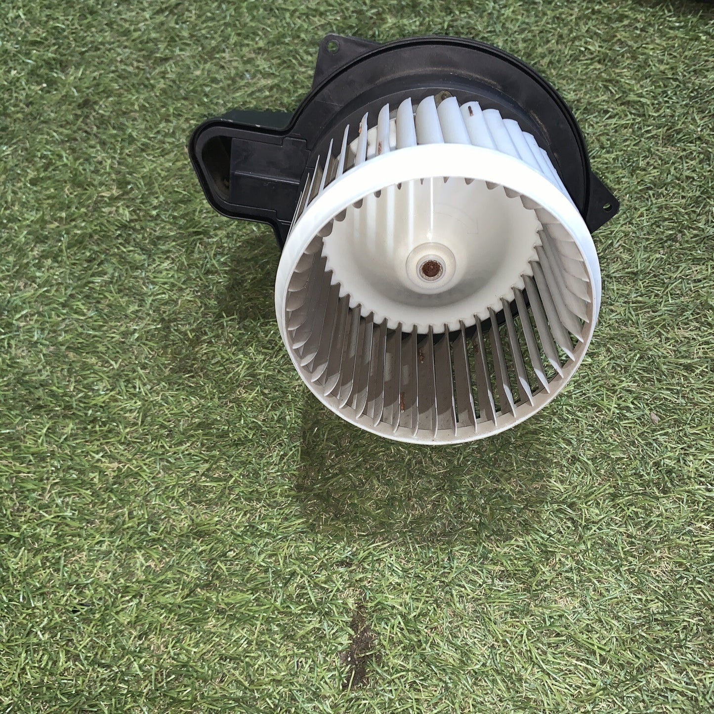 Ventola Riscaldamento Abitacolo Fiat Panda 319 1.0 Hybrid 5P6220300