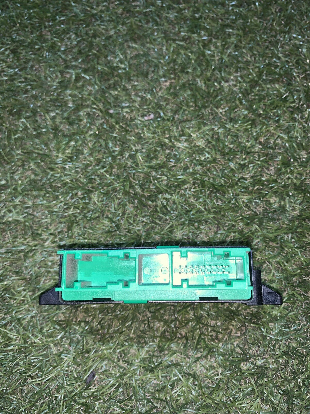 Centralina Sensori Parcheggio Citroen DS4 2011 0263004545