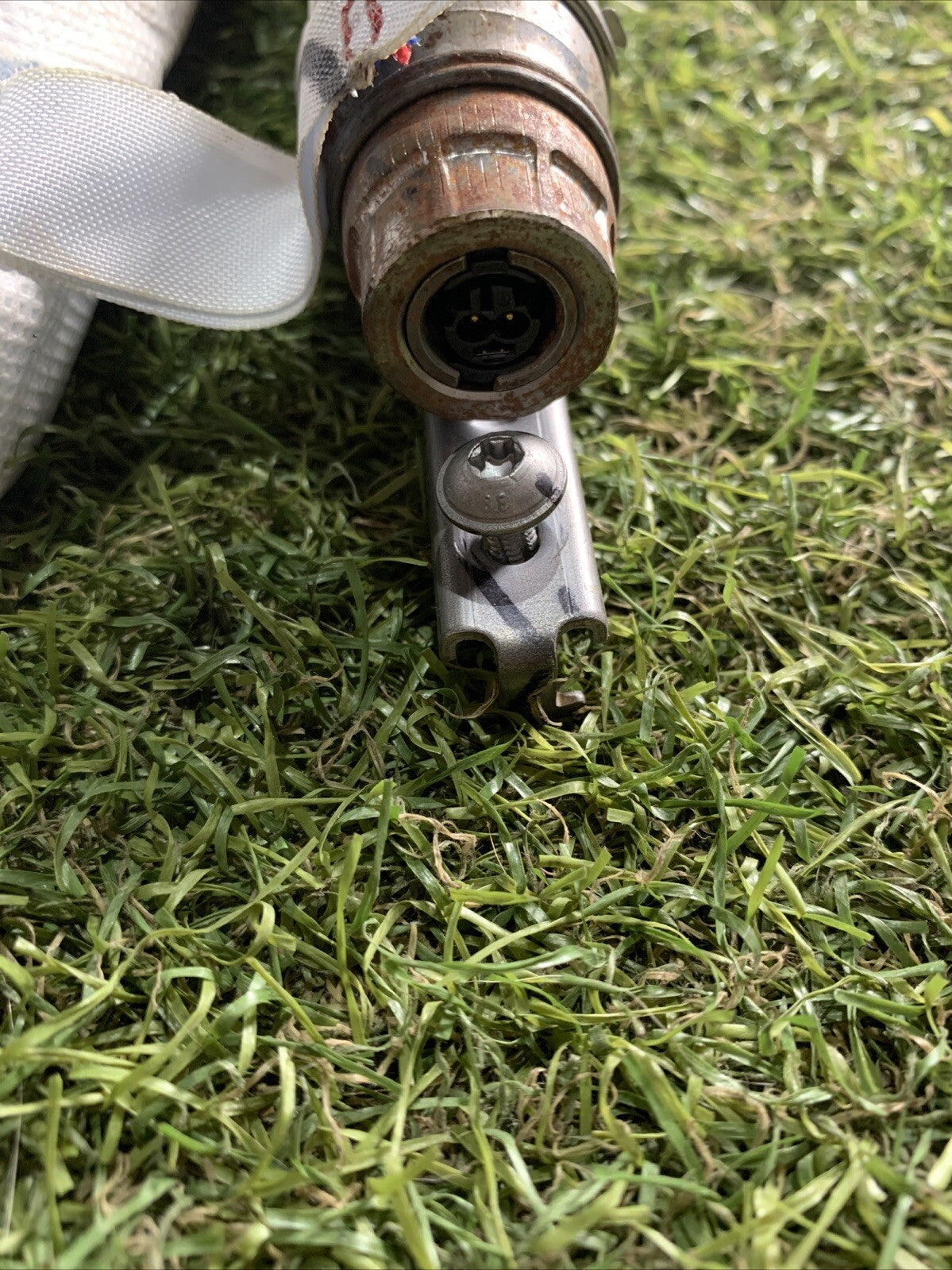 Tendina Airbag Destra Seat Ateca 575880742E