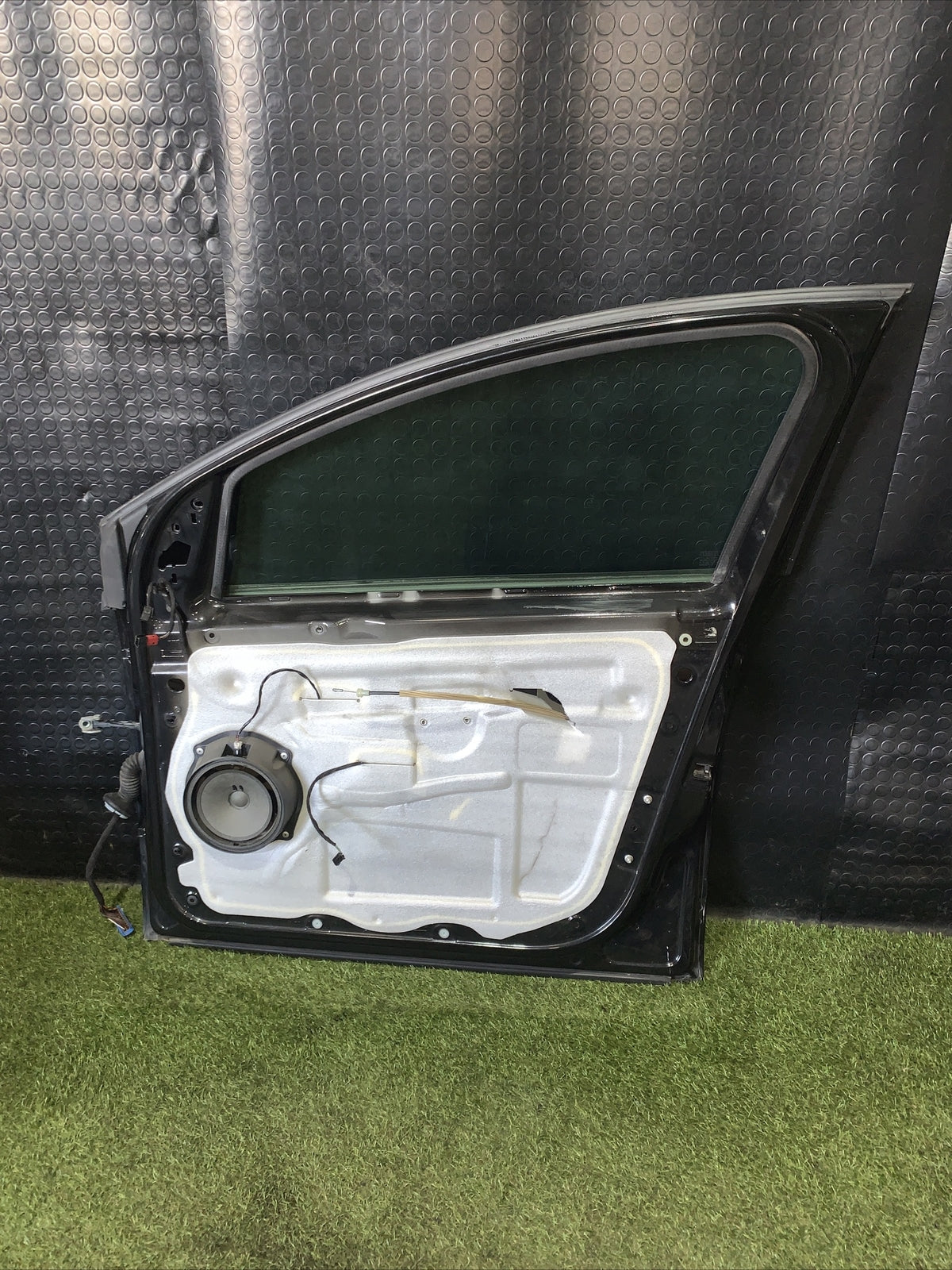 SPORTELLO PORTIERA PORTA ANTERIORE DESTRO DX FIAT BRAVO