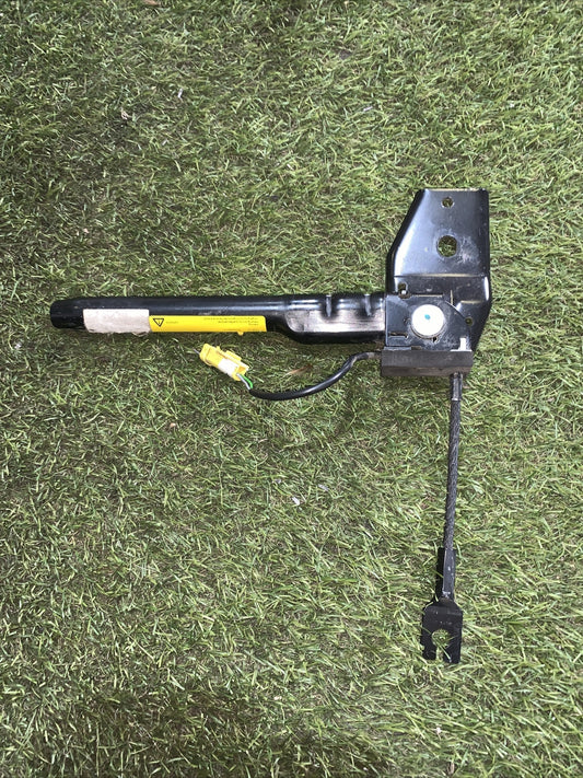 34059960A pretensionatore cintura Dx sicurezza Lancia Delta 1.6