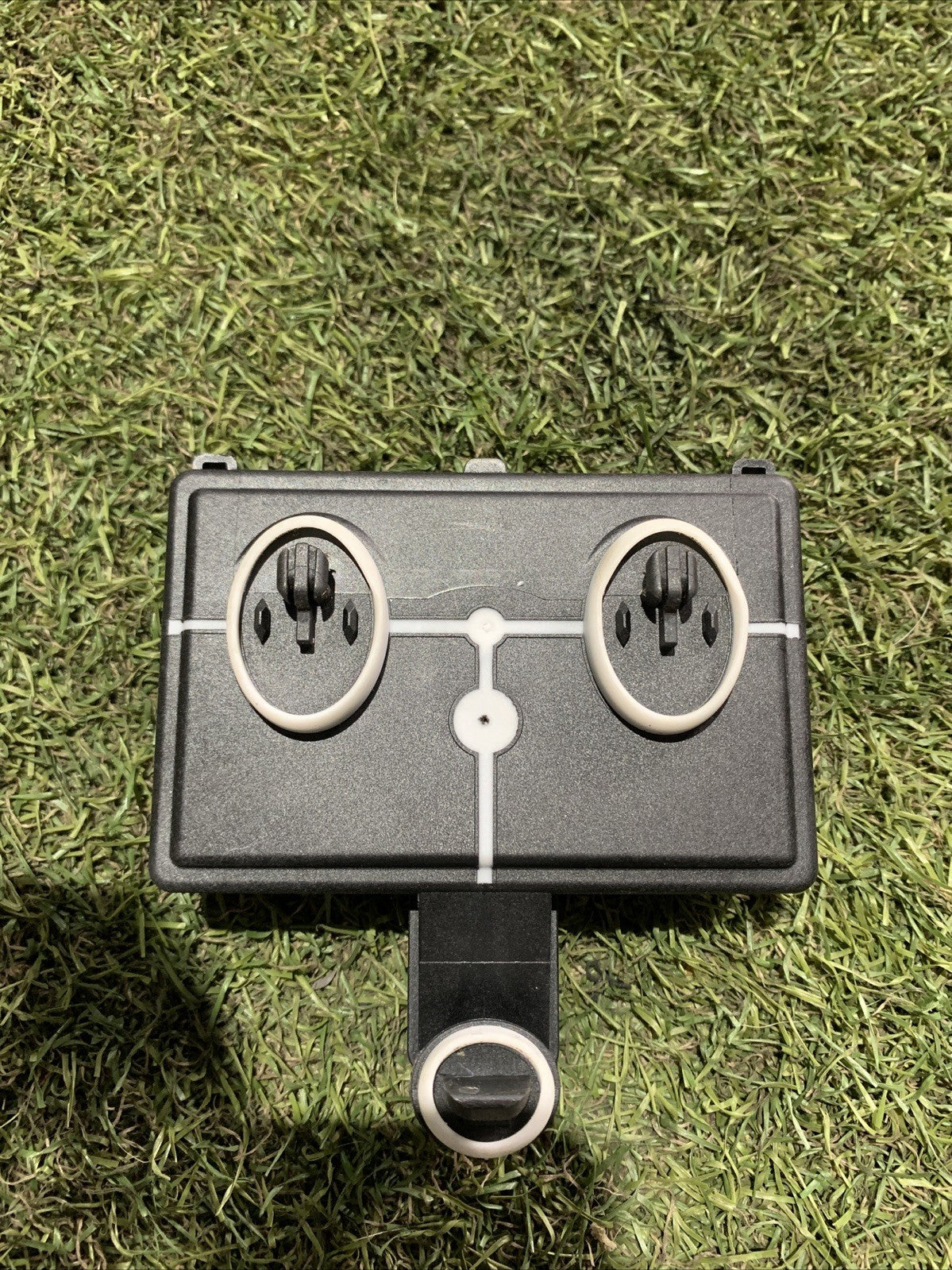 5Q4959593P CENTRALINA COMFORT SX PORTA ANTERIORE VOLKSWAGEN T-ROC 2024