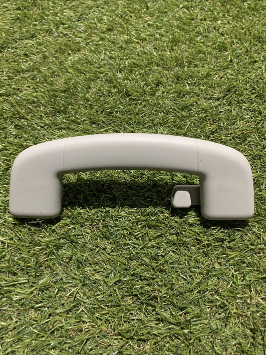 2G0857643 MANIGLIA INTERNA POSTERIORE DESTRA VOLKSWAGEN T-Roc