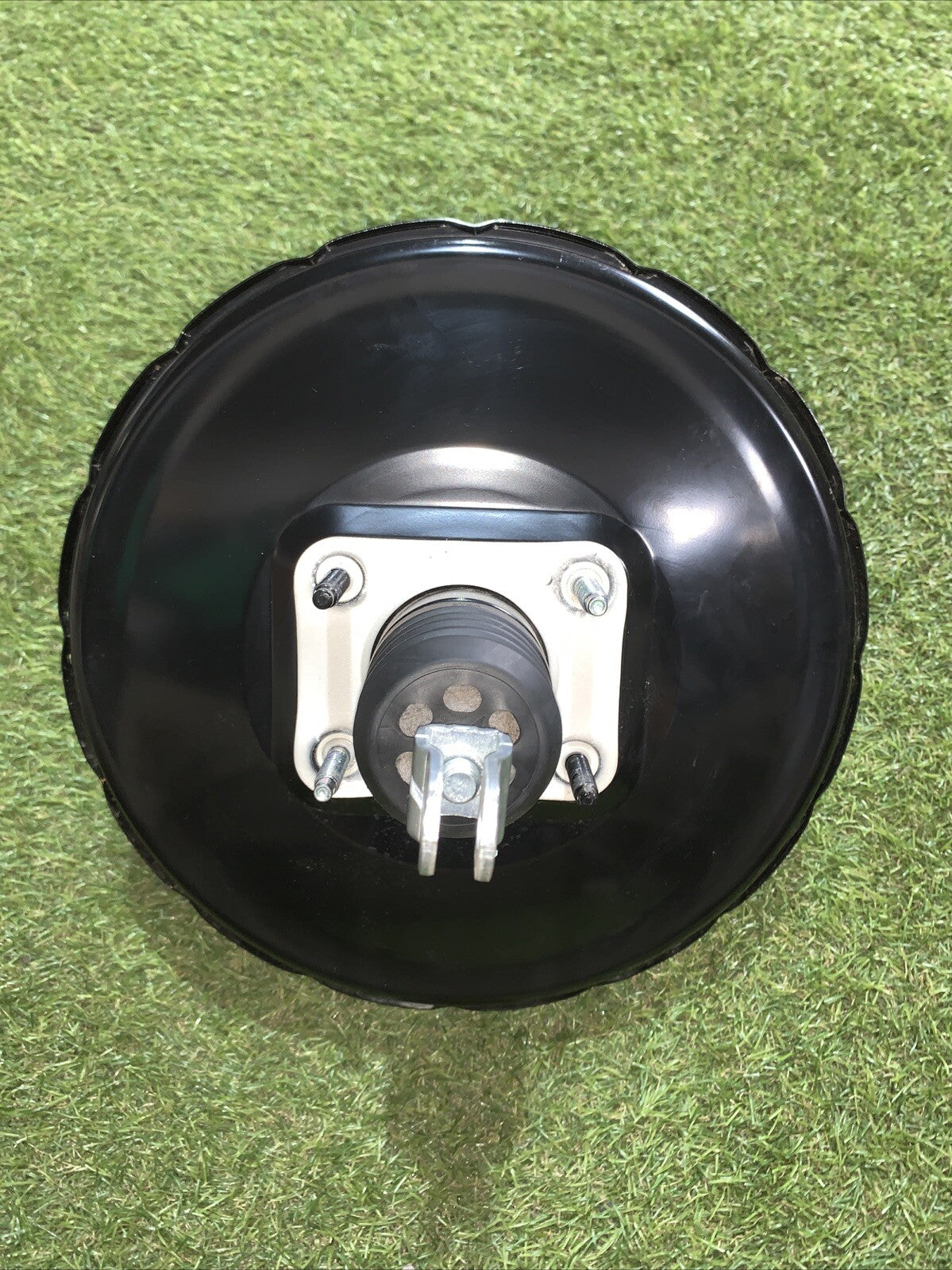 Servofreno Kia Sportage 2023 1.6 Hybrid 58500-N7210