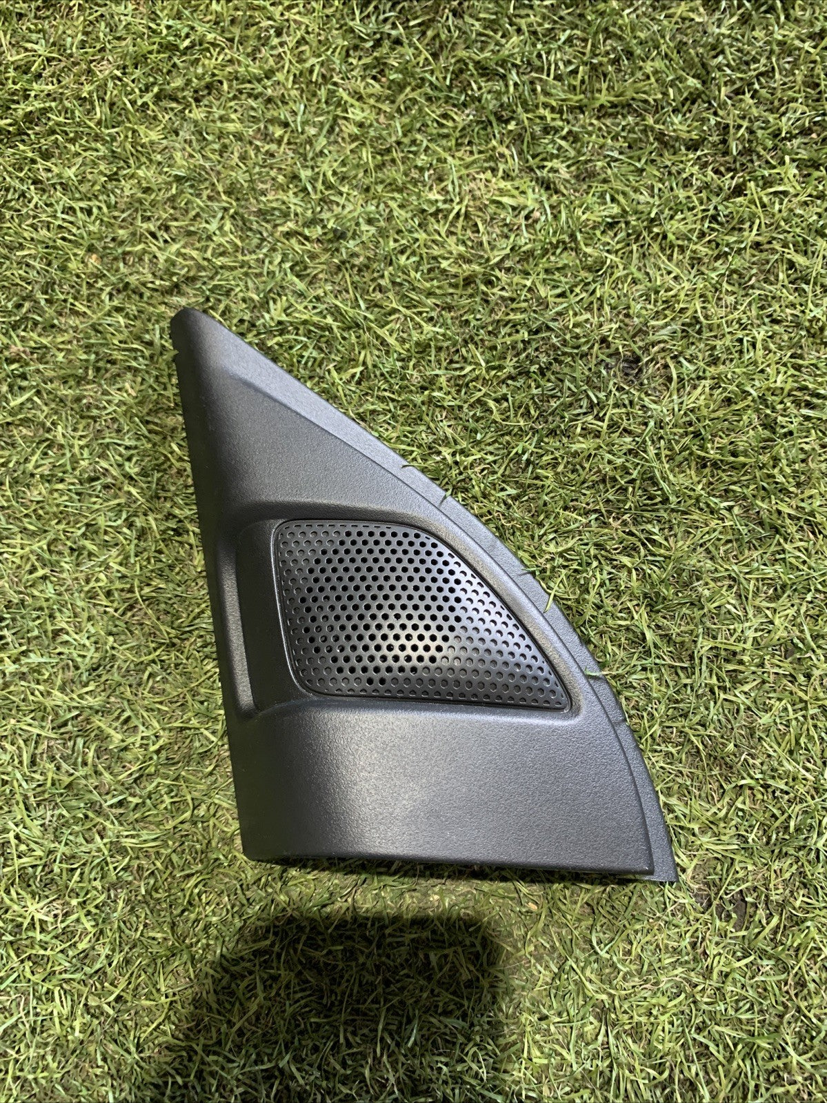 Tweeter Altoparlante Citroen C5 Aircross Sinistro Anteriore 2022 Cod 98201314ZD