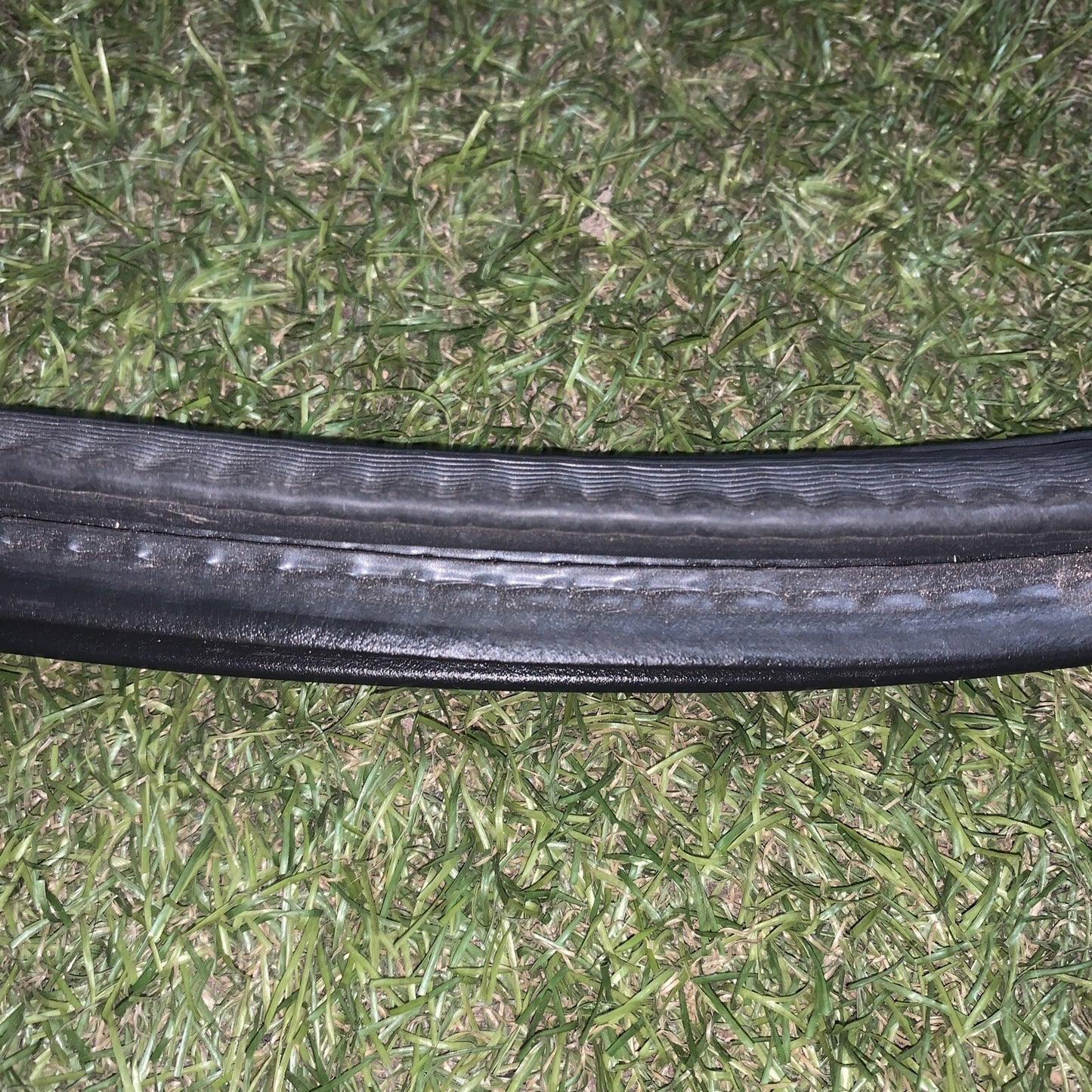 Guarnizione Sportello Anteriore Destra Fiat 500X