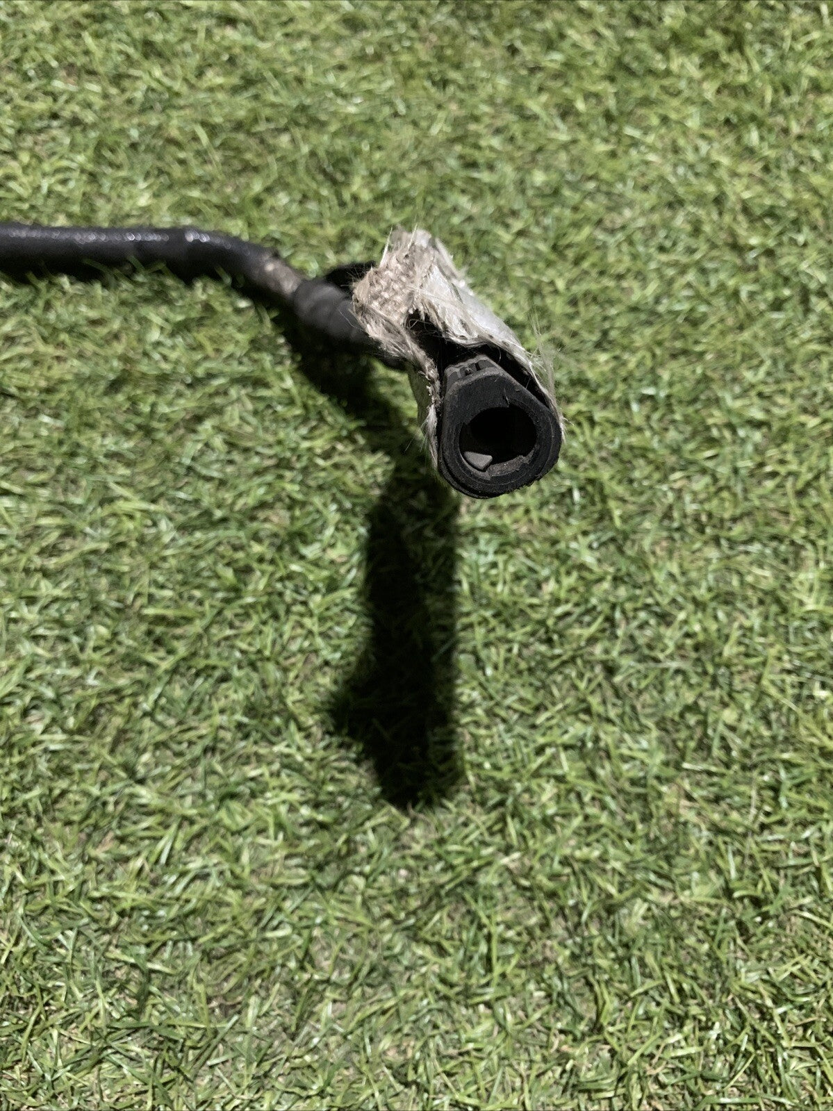 Tubo Urea Adblue Fiat 500X 1.3 Diesel Multijet 52126656