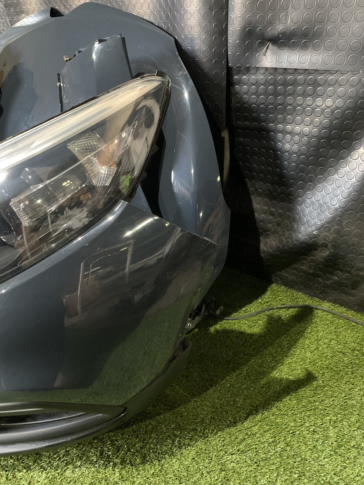 Musata Muso E Kit Airbag Renault Captur Dal 2015 0.9 Turbo Benzina