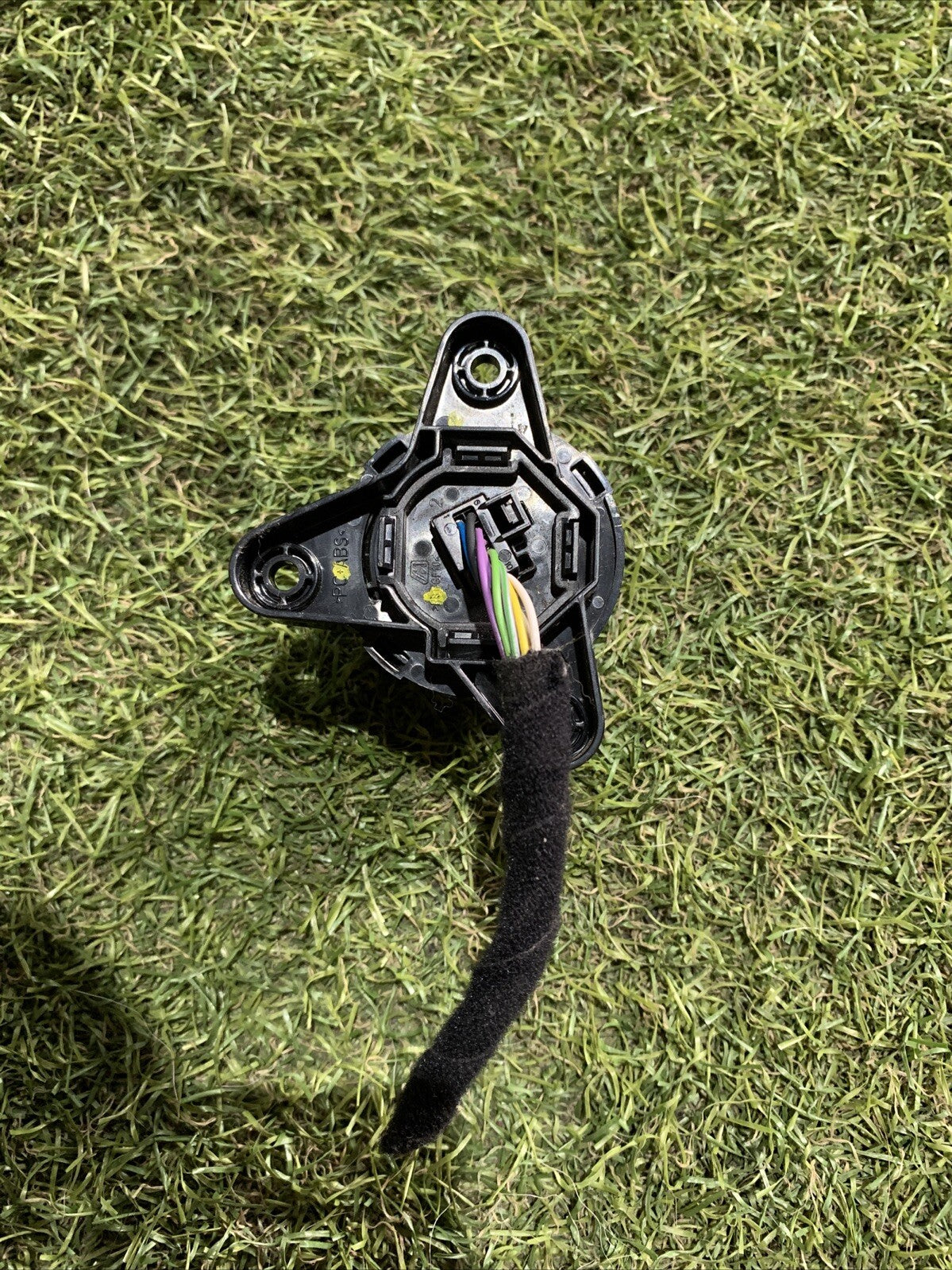 156129320 COMANDO INTERRUTTORE MULTIFUNZIONE ALFA ROMEO GIULIA 2021