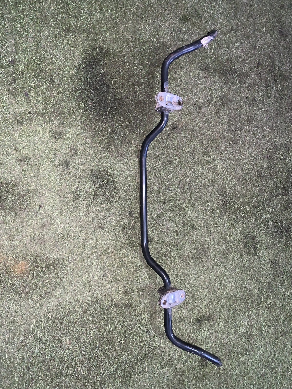 51857020 BARRA STABILIZZATRICE ANTERIORE FIAT CINQUECENTO 500 1.4 2011