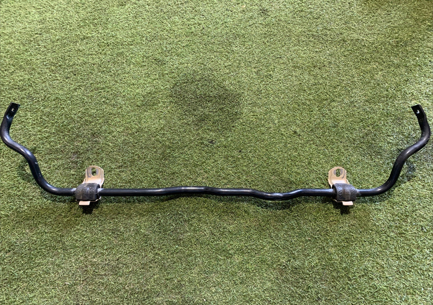 BARRA STABILIZZATRICE ANTERIORE PER PEUGEOT 208 2017 1.2 B 5081 P3