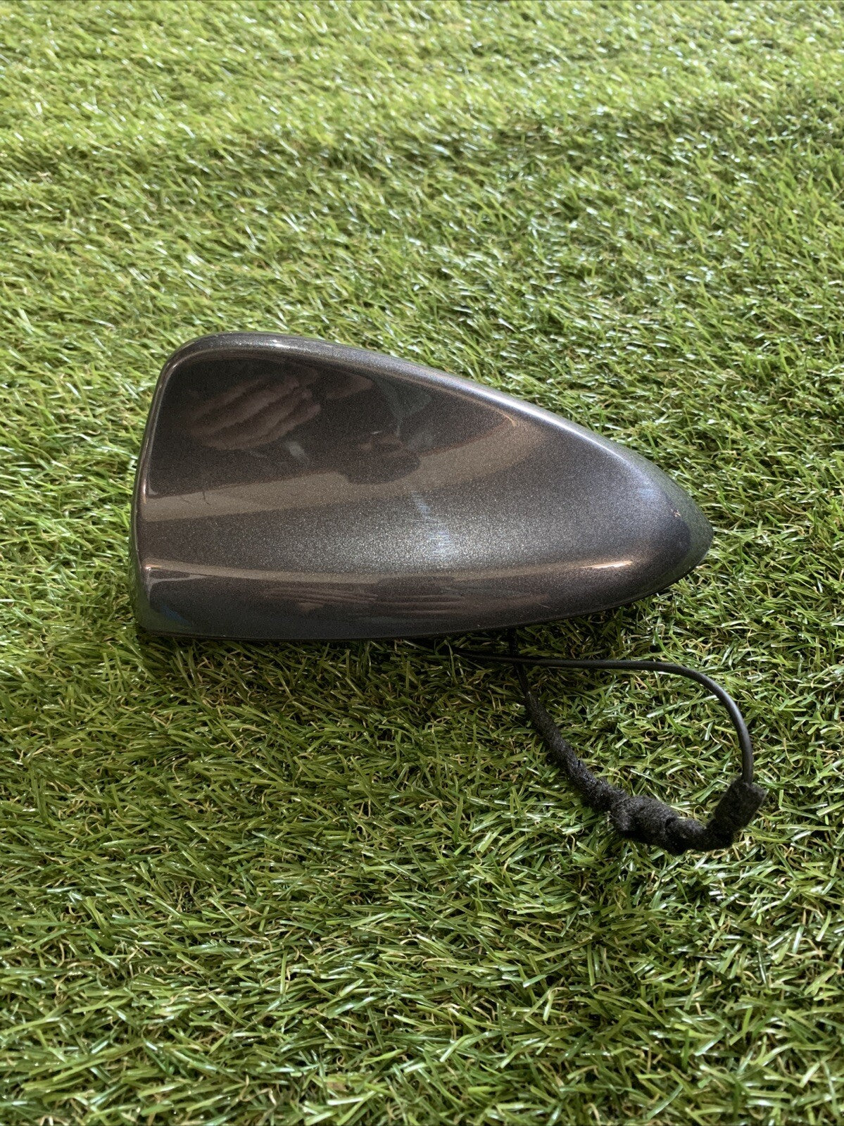 156124809 ANTENNA TETTO ALFA ROMEO STELVIO 2017/2022