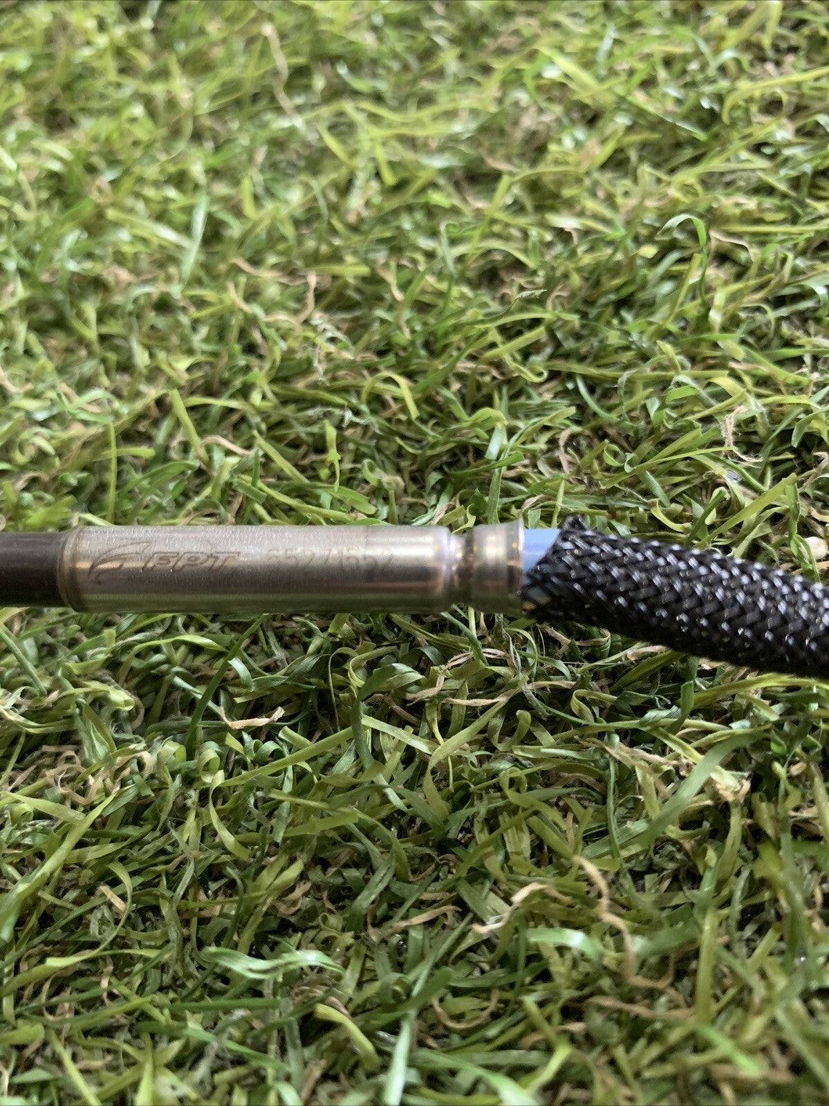 SENSORE TEMPERATURA GAS SCARICO FIAT PANDA (312_319_519) 1.3 75CV 55271552