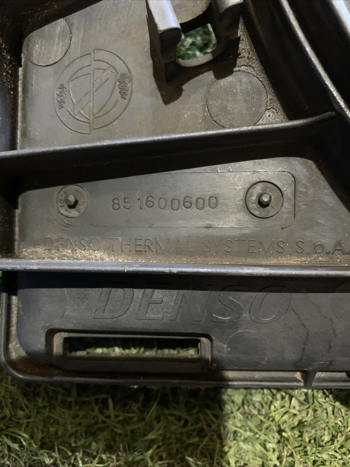 851600600 ELETTROVENTOLA FIAT PUNTO 188 1.3 Multijet (3)