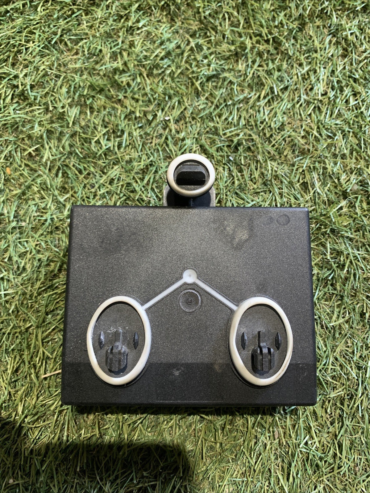 Centralina Porta Anteriore Destra Audi A1 2010 3 Porte 8X0959792B