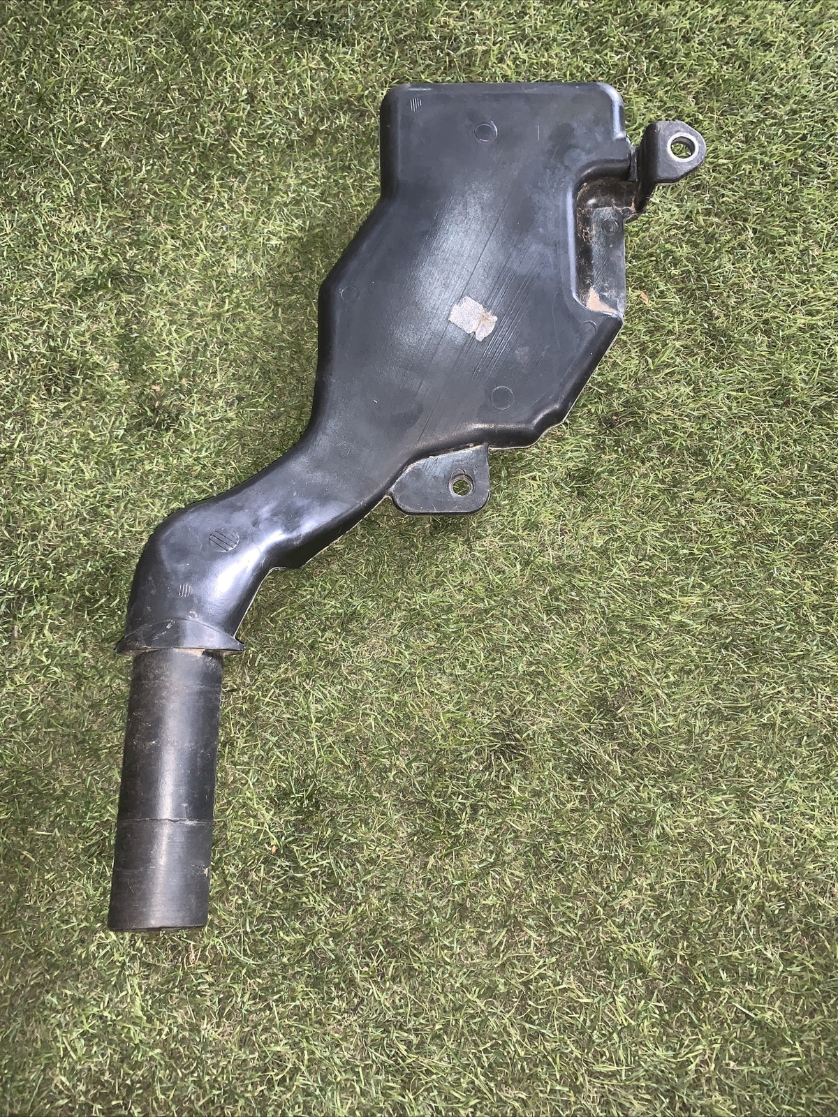 Vaschetta Tergicristalli Audi A4 2011 3.0 8T1955463B