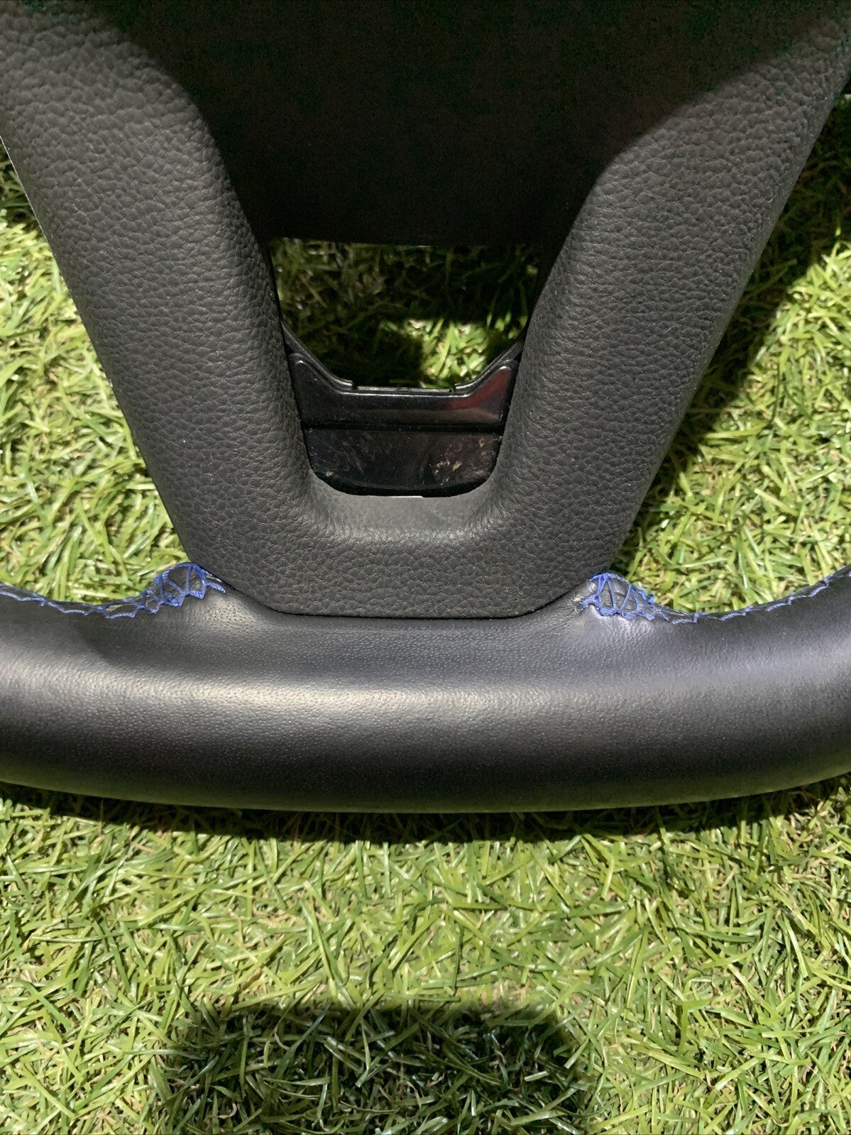 Volante Con Comandi E Palette Al Volante Volkswagen Golf 8 R 5H0959542C