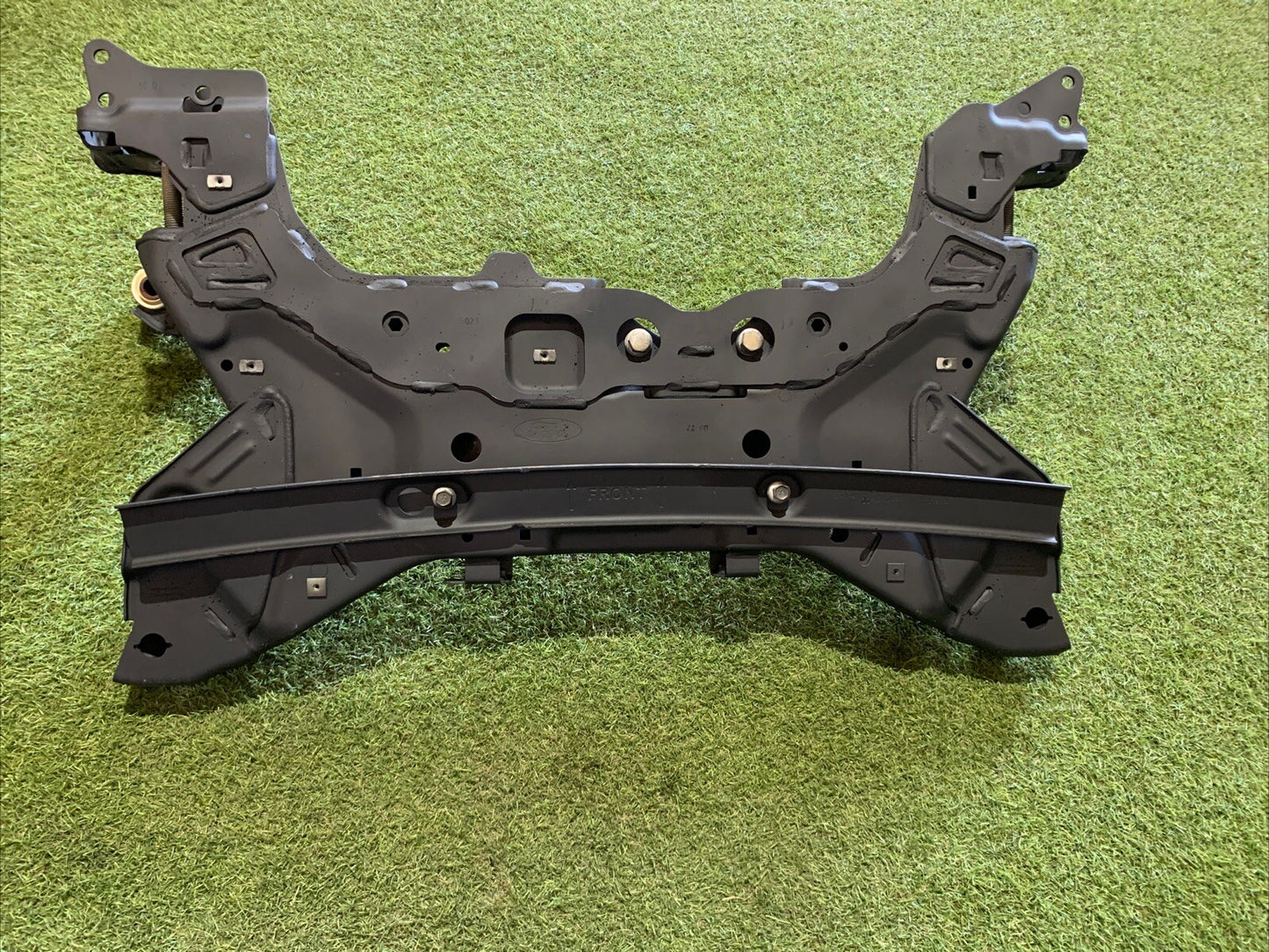 Culla Motore Ford Kuga 2022 2.5 Hybrid LX61-5019-AEJ