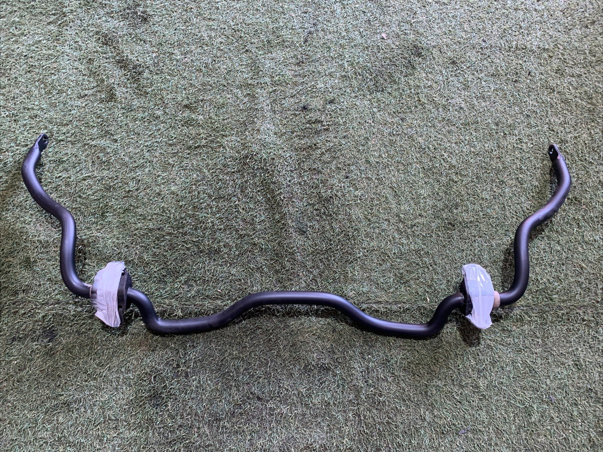 BARRA STABILIZZATRICE ANTERIORE TOYOTA YARIS 2007 488110D100