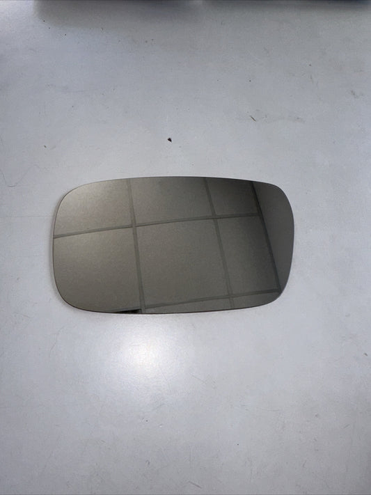 Vetro Specchietto Per Toyota Corolla Verso Corolla Avensis Destra