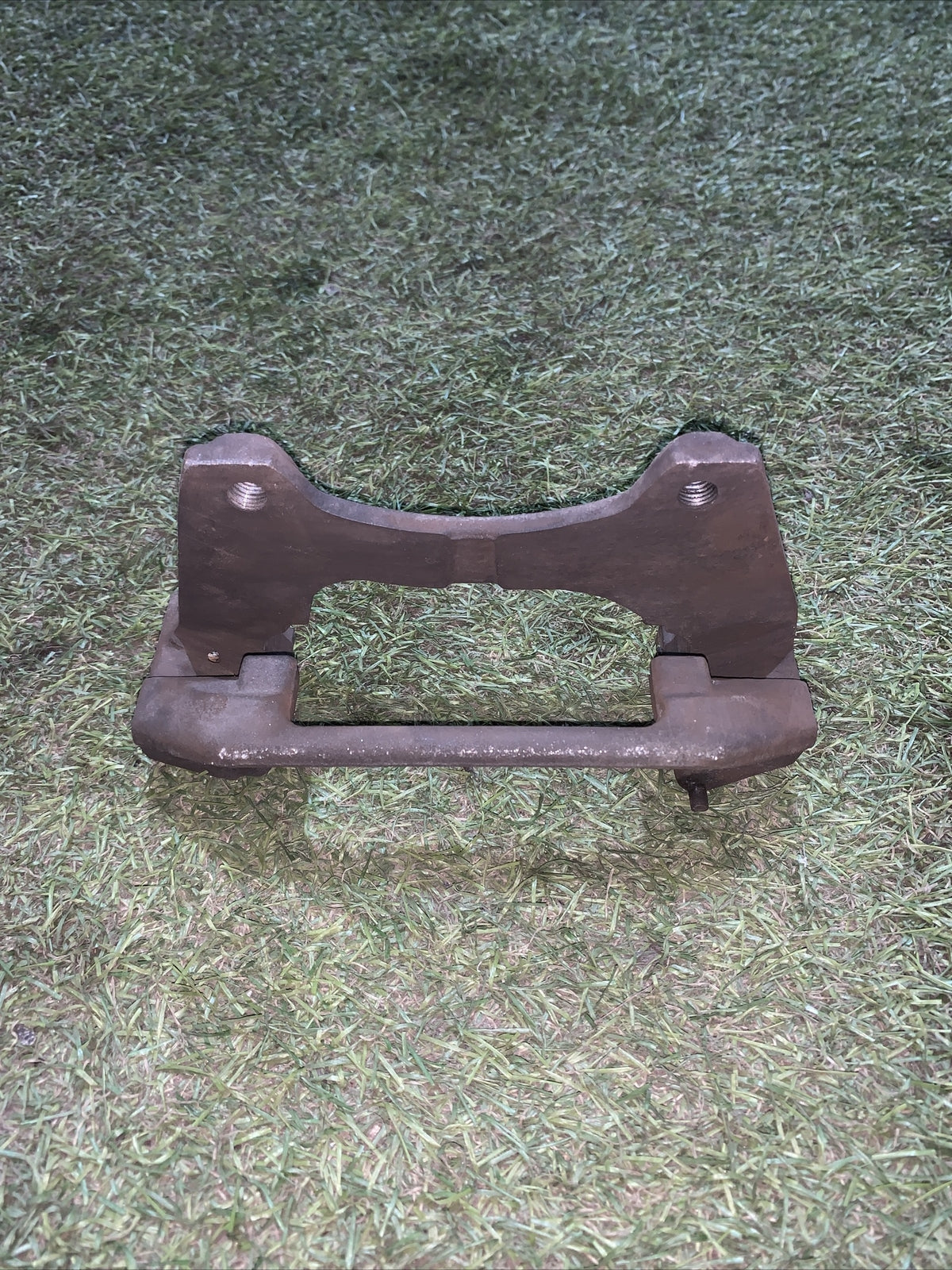 Porta Pinza Anteriore Sinistra Fiat 500 2011 1.4 Benzina