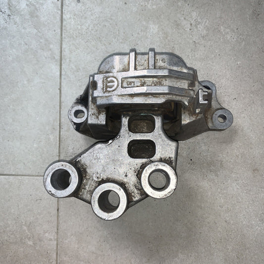 00520669400 SUPPORTO MOTORE FIAT 500X 1.3 MULTIJET