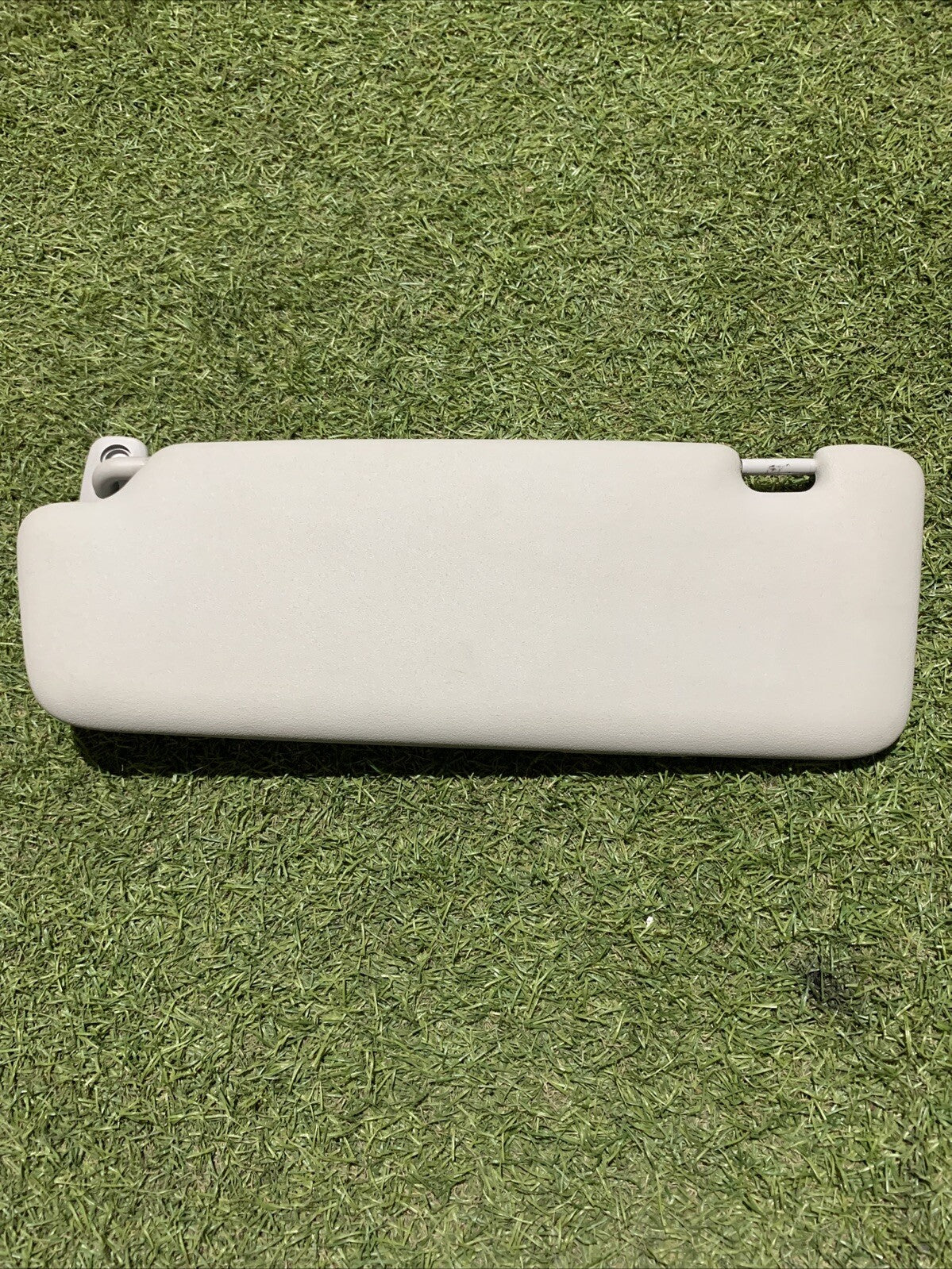 Aletta Parasole Destra Audi A3 2010 8P2857552