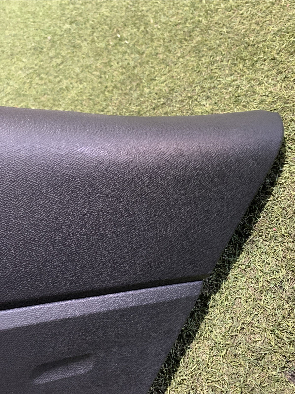 Pannello Posteriore Destro Citroen C5 Aircross Anno 2022 Cod 98250214YC