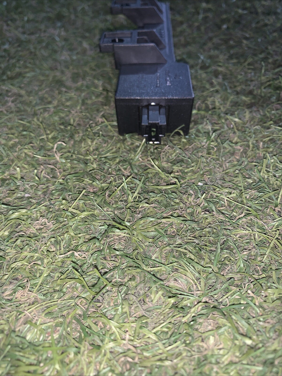 Modulo Elettronico Audi Q7 2006 4F0909141C