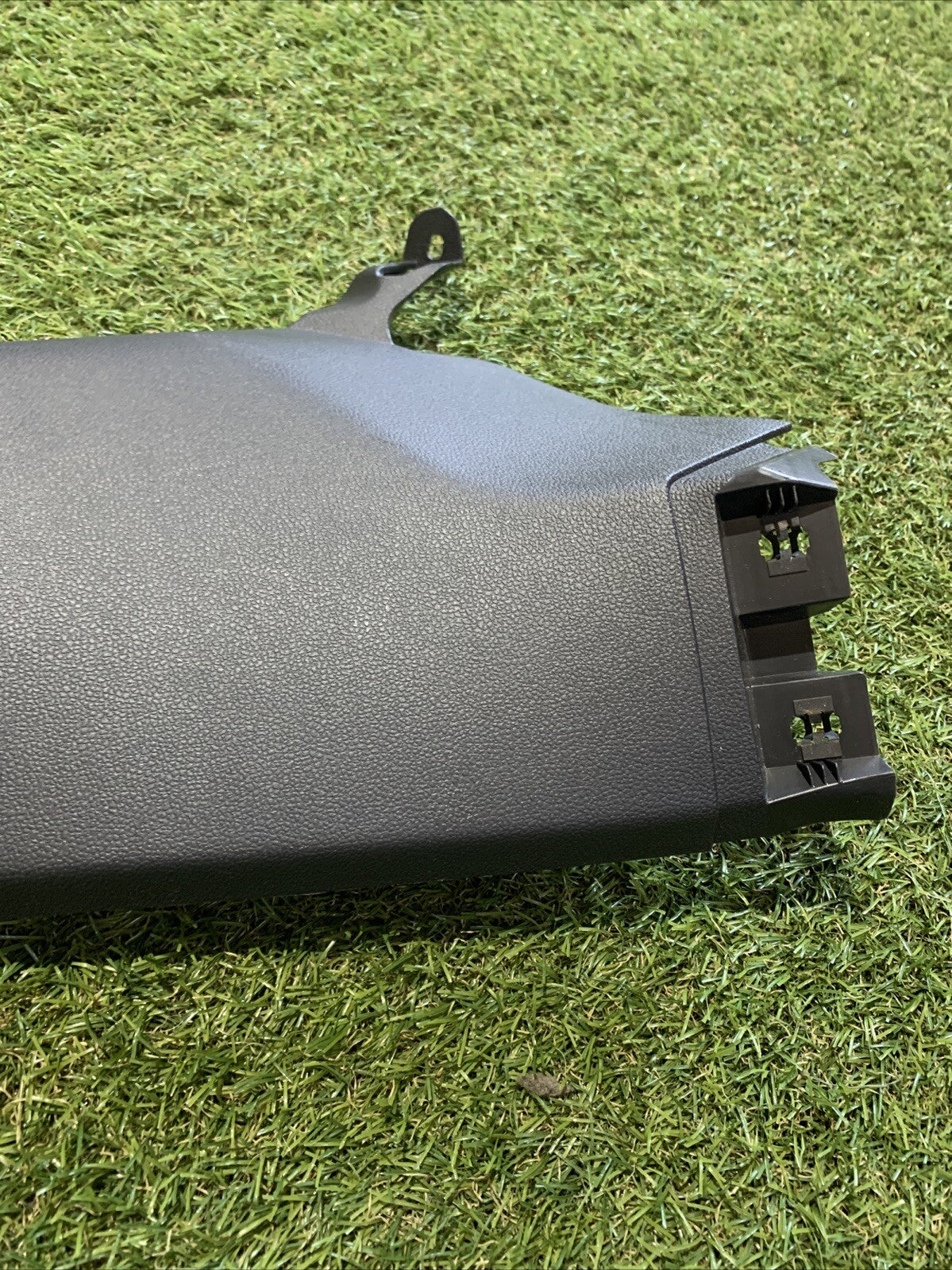 2GM867766 Plastica Rivestimento Battitacco Posteriore Dx Per Volkswagen T-Cross