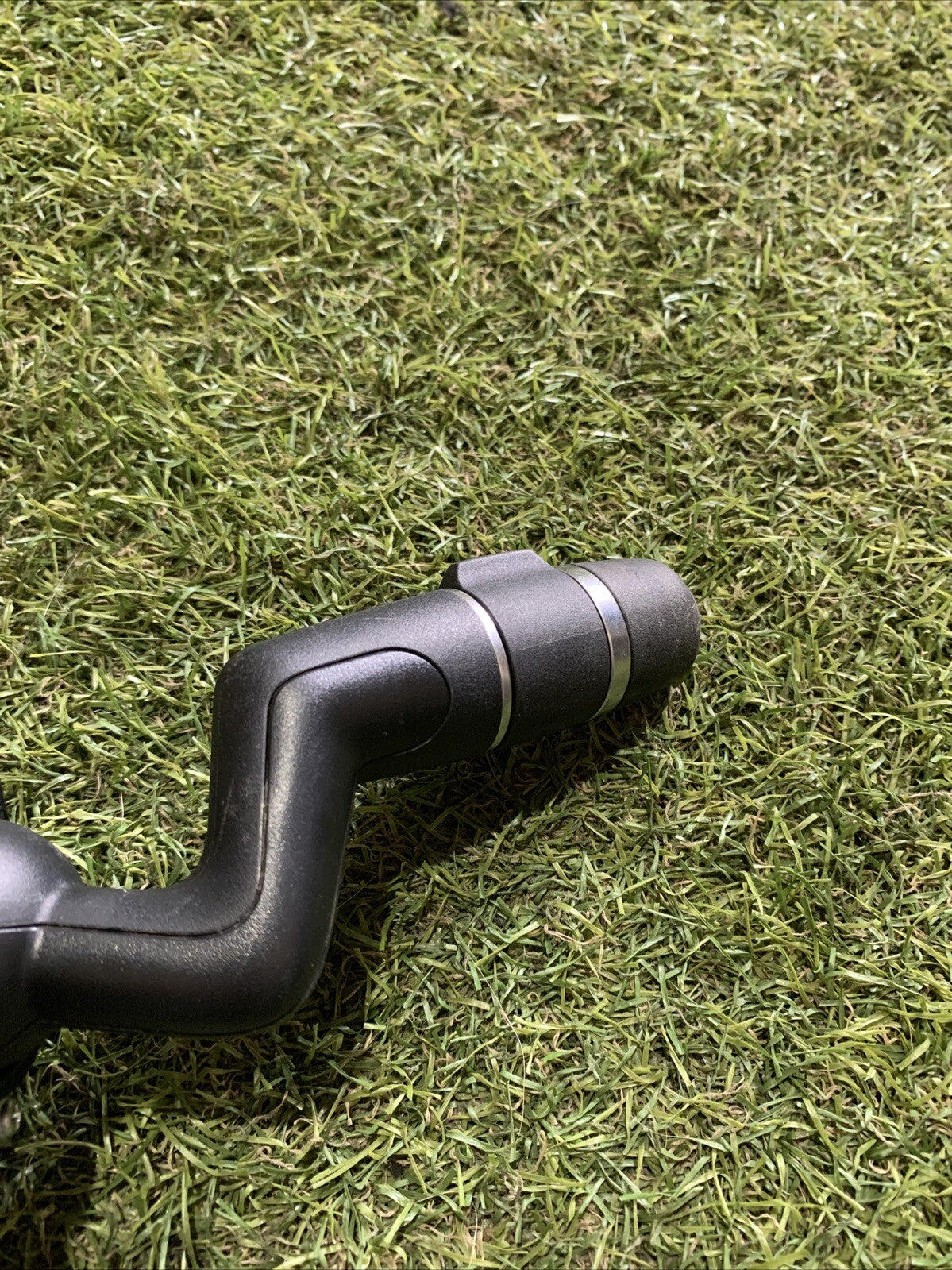 Devioluci land rover Range Rover Evoque L538 2011/2018 DPLA-13N064-DA