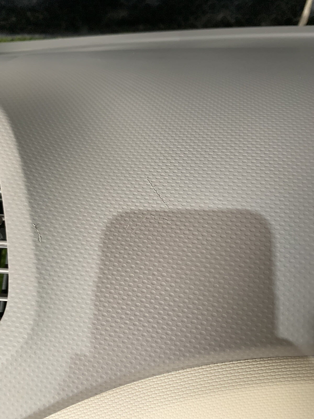 Musata Muso E Kit Airbag Renault Captur Dal 2015 0.9 Turbo Benzina