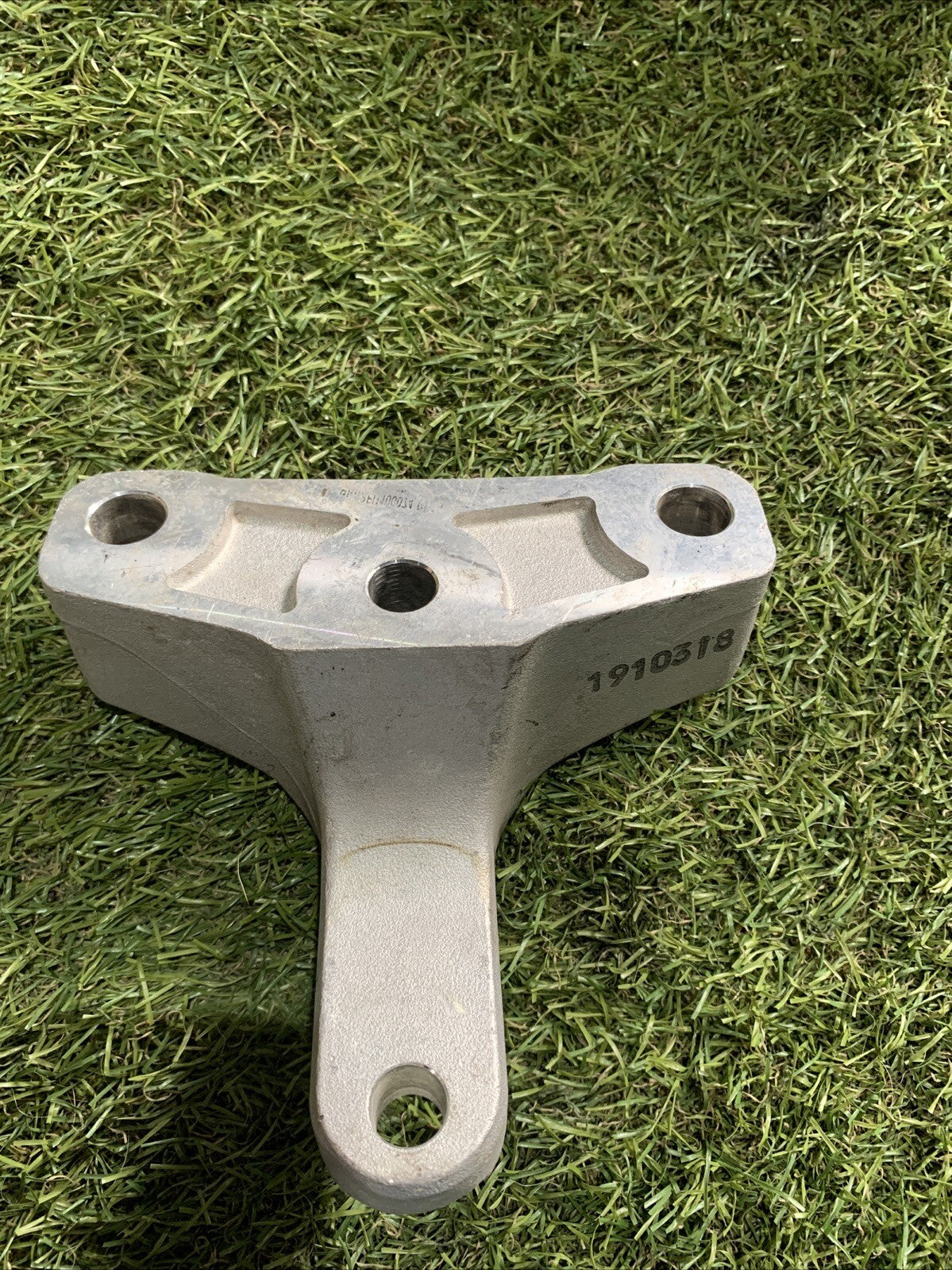 Supporto Motore Kia Niro 21810-G2000