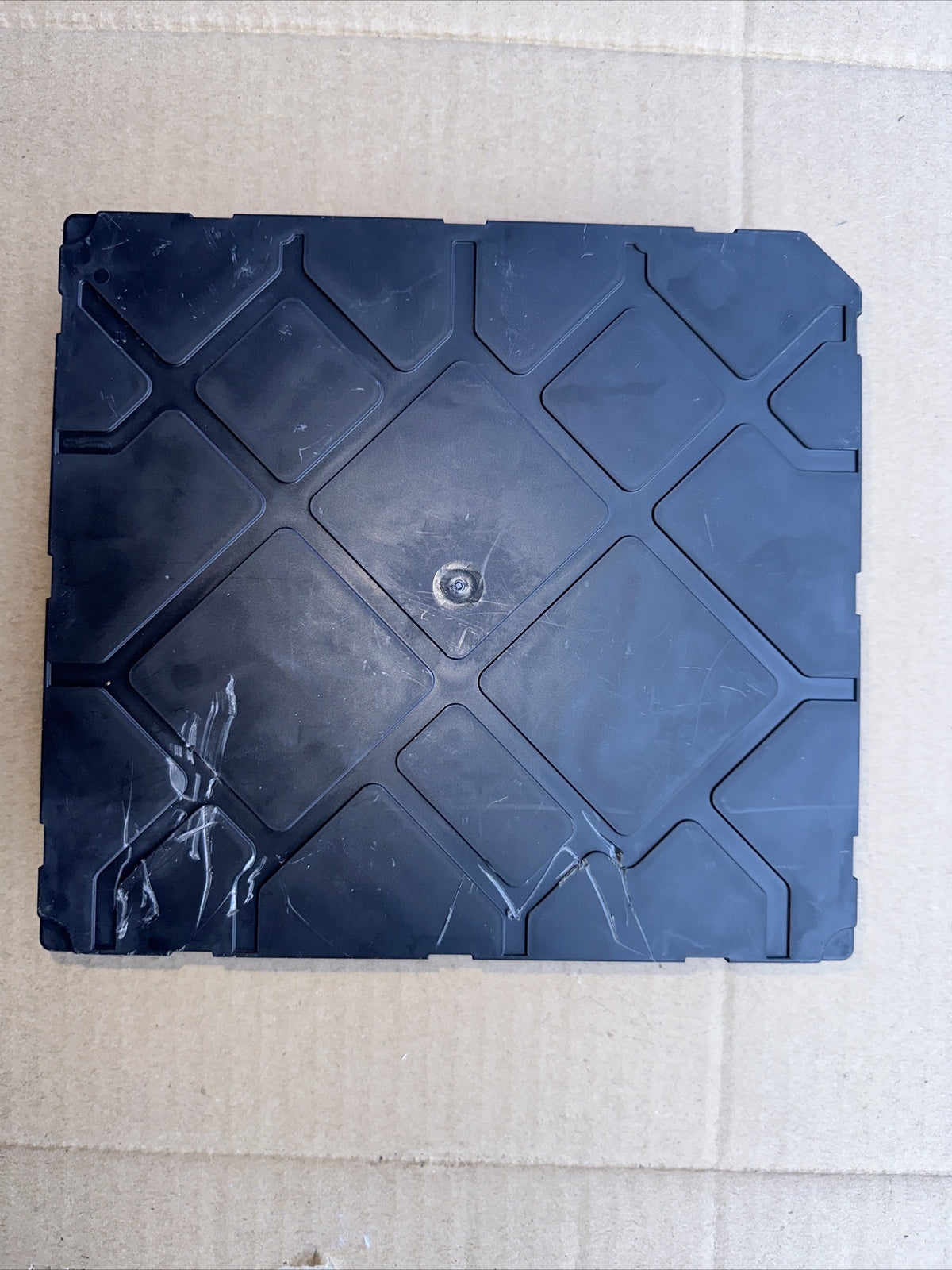 5Q0937084CP BODY COMPUTER VOLKSWAGEN T Roc 2.0 Diesel 2020