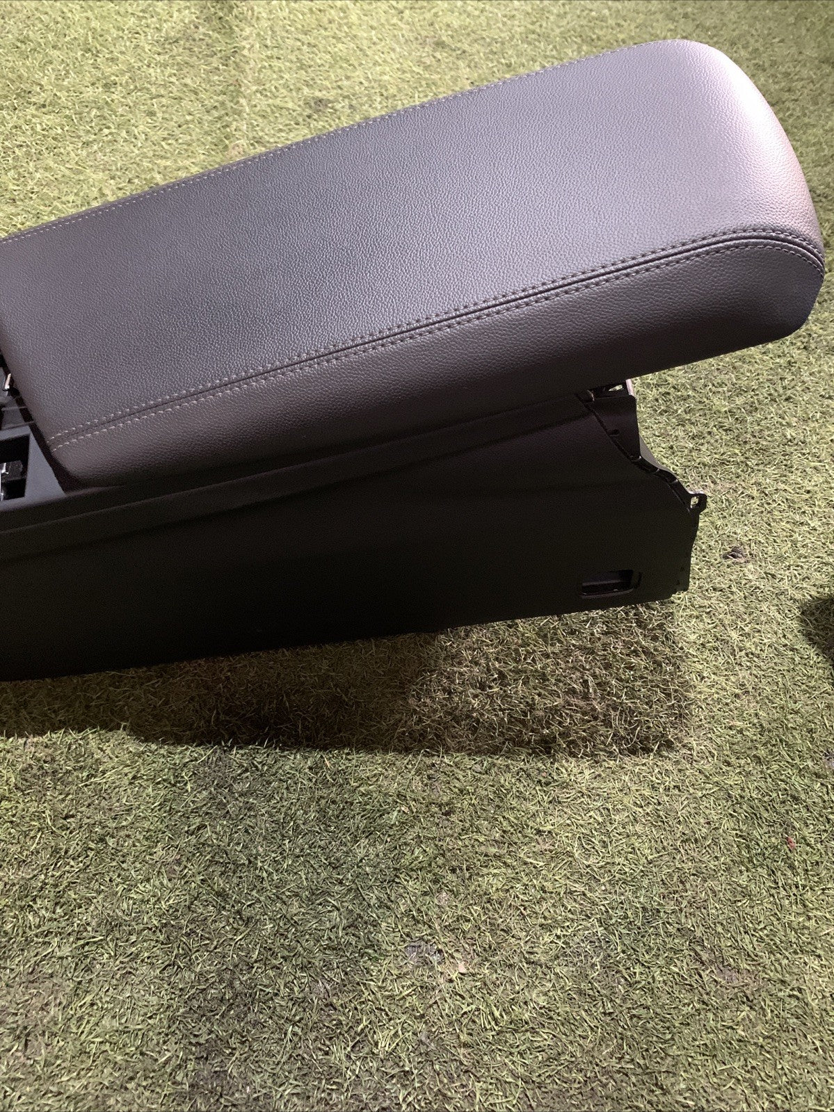 Tunnel Centrale Alfa Romeo Giulia 156121183