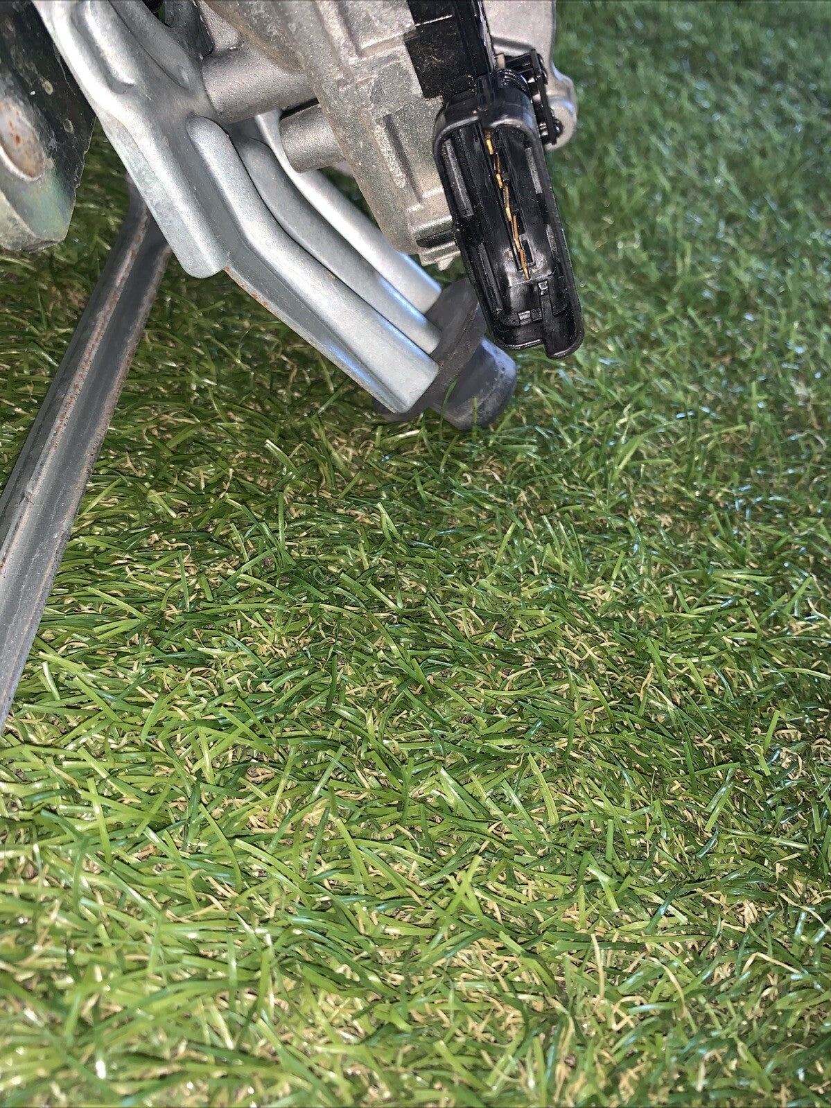 98100P1000 MOTORINO TERGIPARABREZZA KIA SPORTAGE (NQ5) 1.6 HYBRID 2023