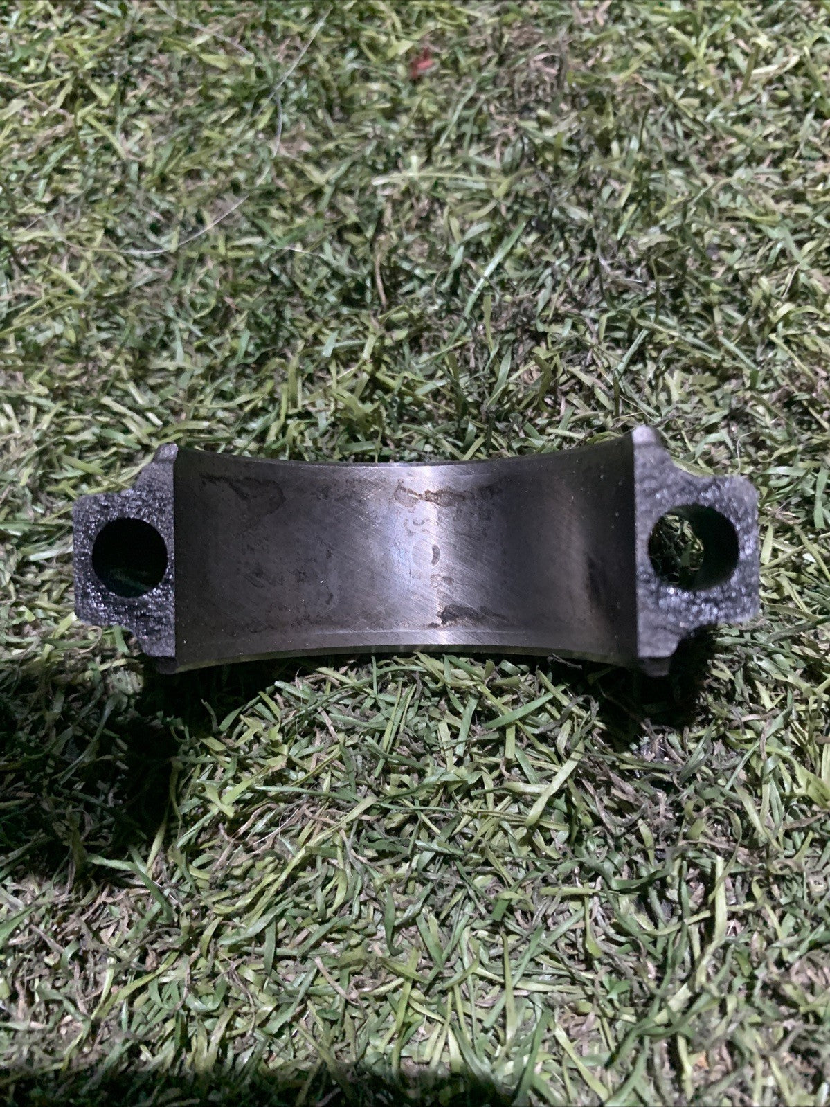 Pistone Fiat 1.3 Multijet 73502643 Panda/Punto/Idea/Astra/500/Ypsilon Euro4 (12)