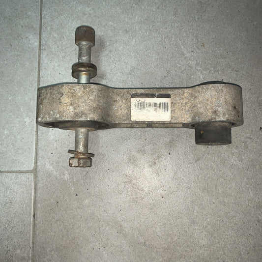 00517326810 SUPPORTO MOTORE FIAT PANDA