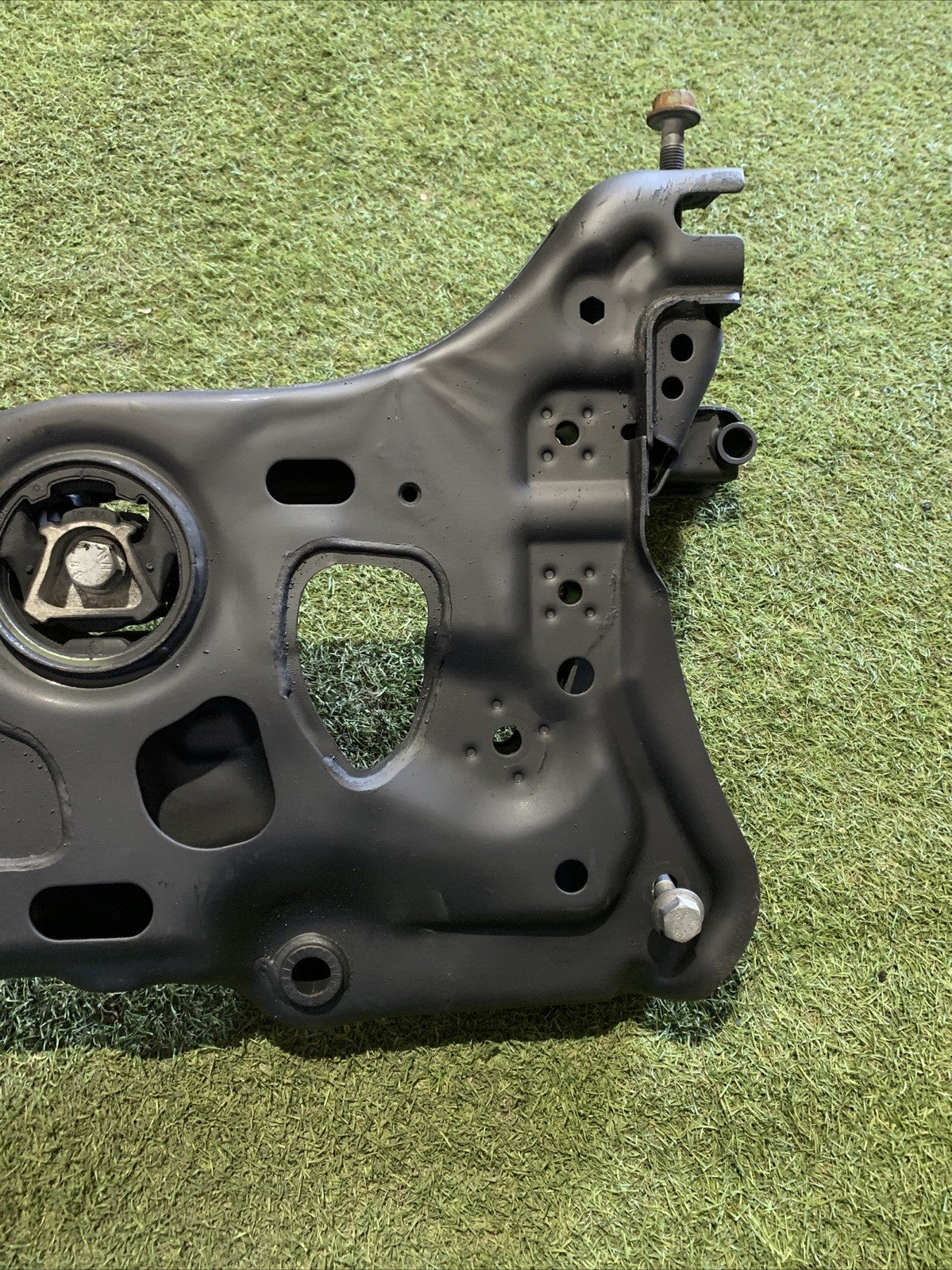 Culla Motore Volkswagen Golf 7 5Q0199315Q