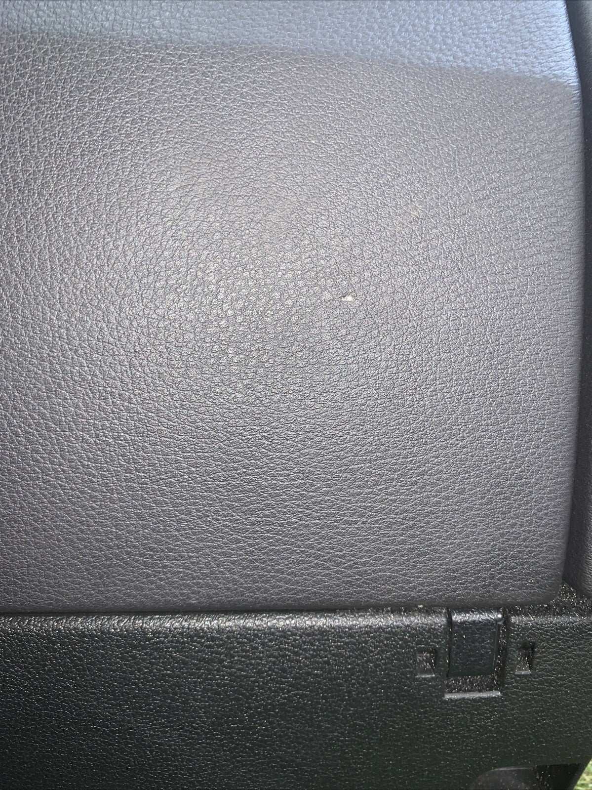 VANO PORTAOGGETTI AUDI Q7 Serie (4MB) 4M1857035D 2016