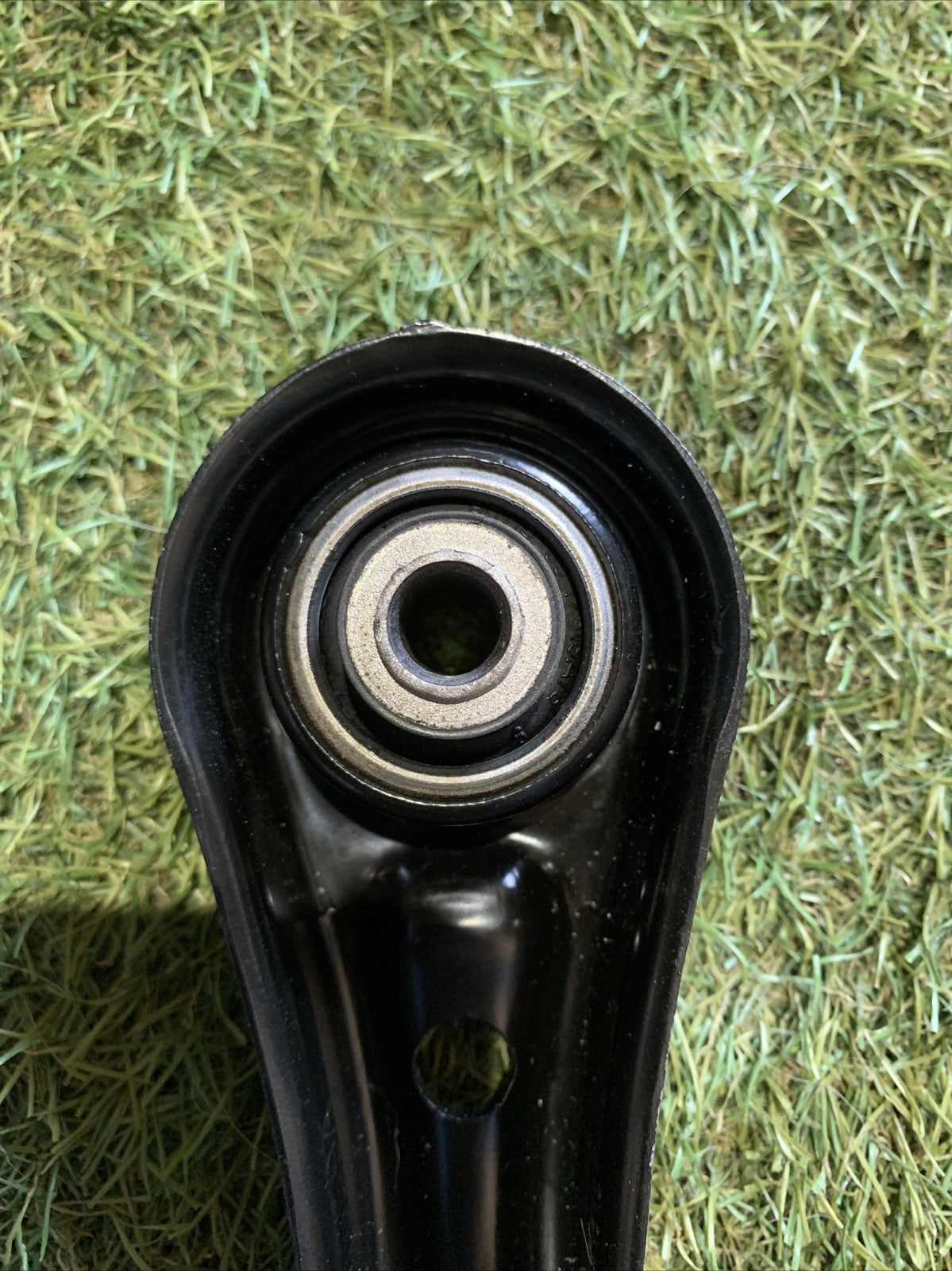 Supporto Motore Volkswagen T-Roc 2024 1.0 Benzina 5Q0199855N