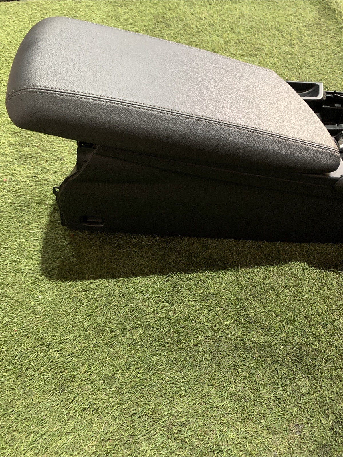 Tunnel Centrale Alfa Romeo Giulia 156121183