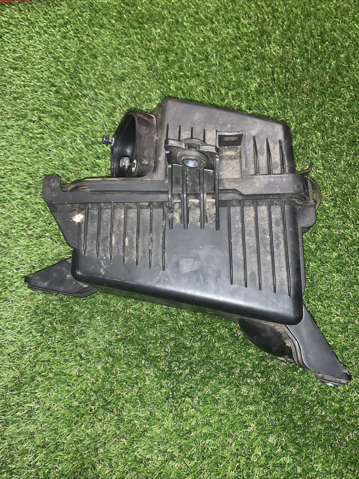 28110-07800 SCATOLA FILTRO ARIA KIA PICANTO D (2009)