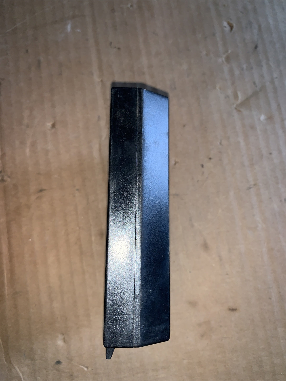 1k0907383f, ORIGINALE VW, CENTRALINA Per gancio di traino