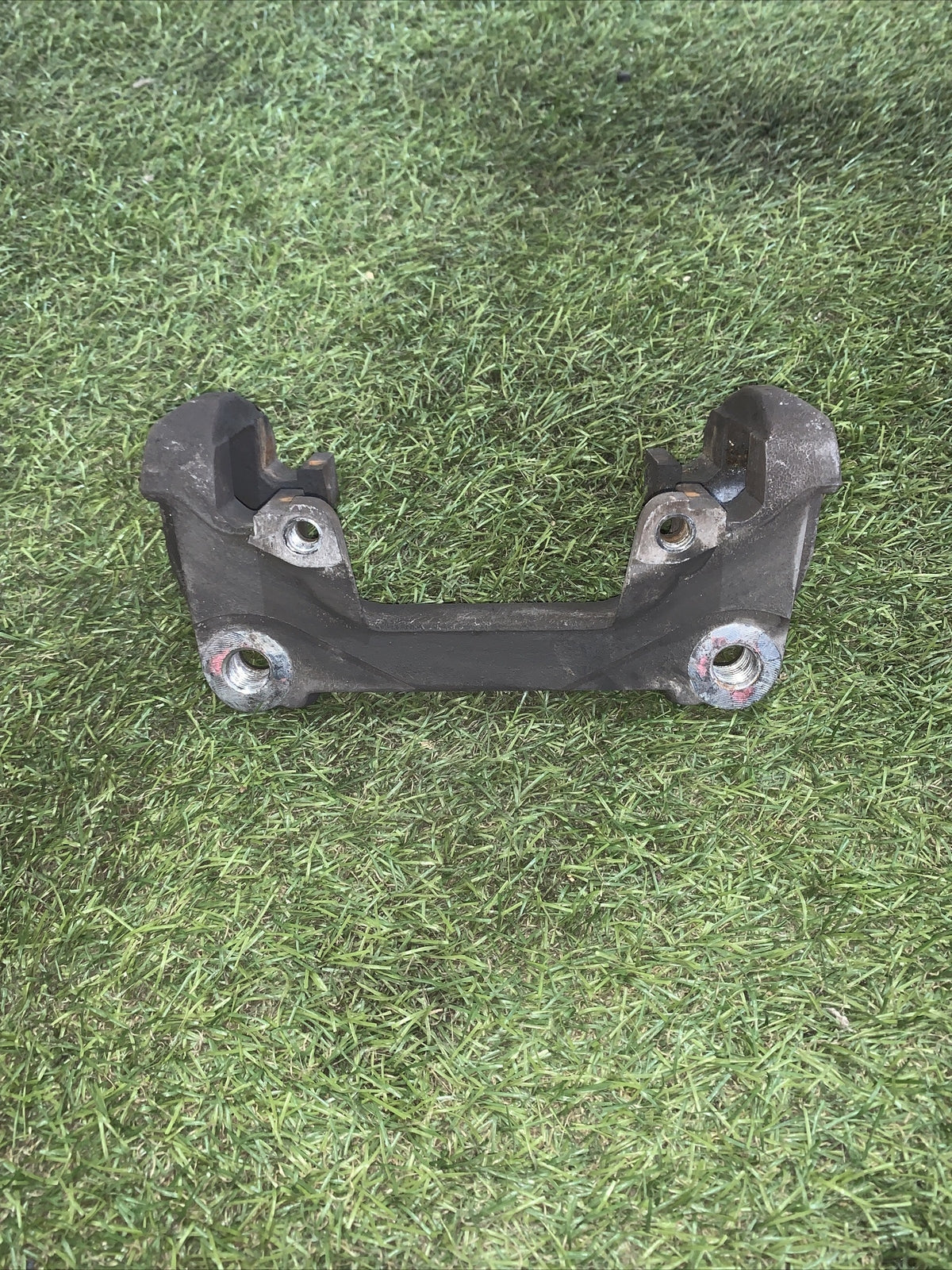 Porta Pinza Freno Anteriore Dx Alfa Romeo Giulietta 2.0