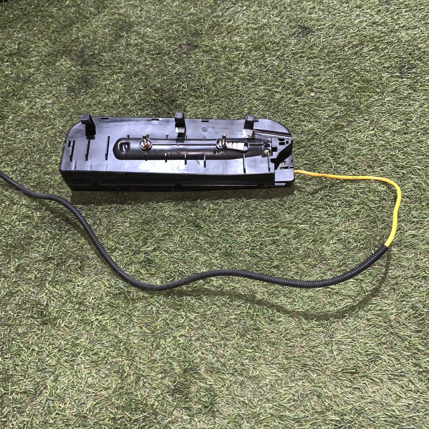 AIRBAG SEDILE ANTERIORE SINISTRO FORD C-MAX 2006 3M51R611D11AH